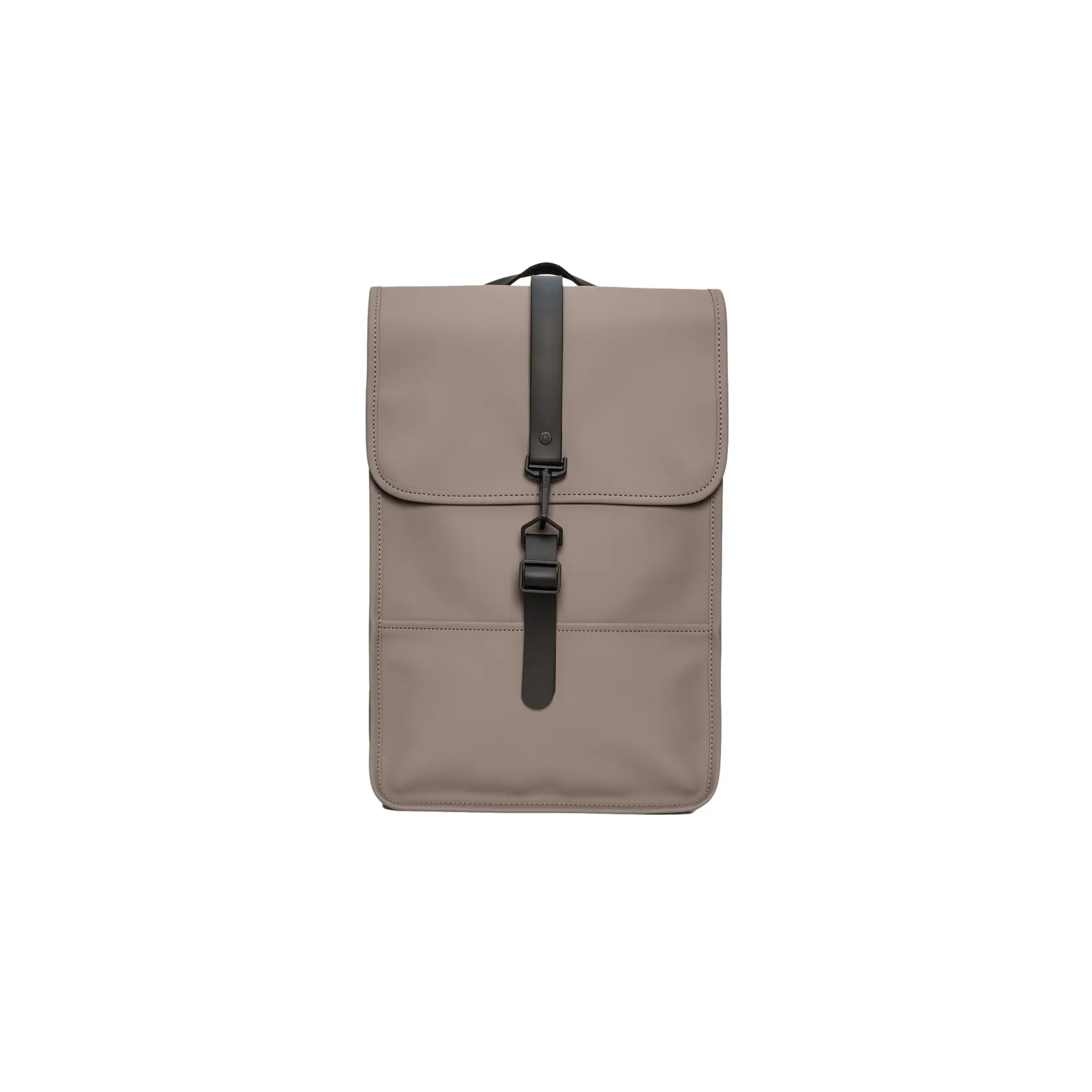 Wasserfester Rucksack Rains Mini