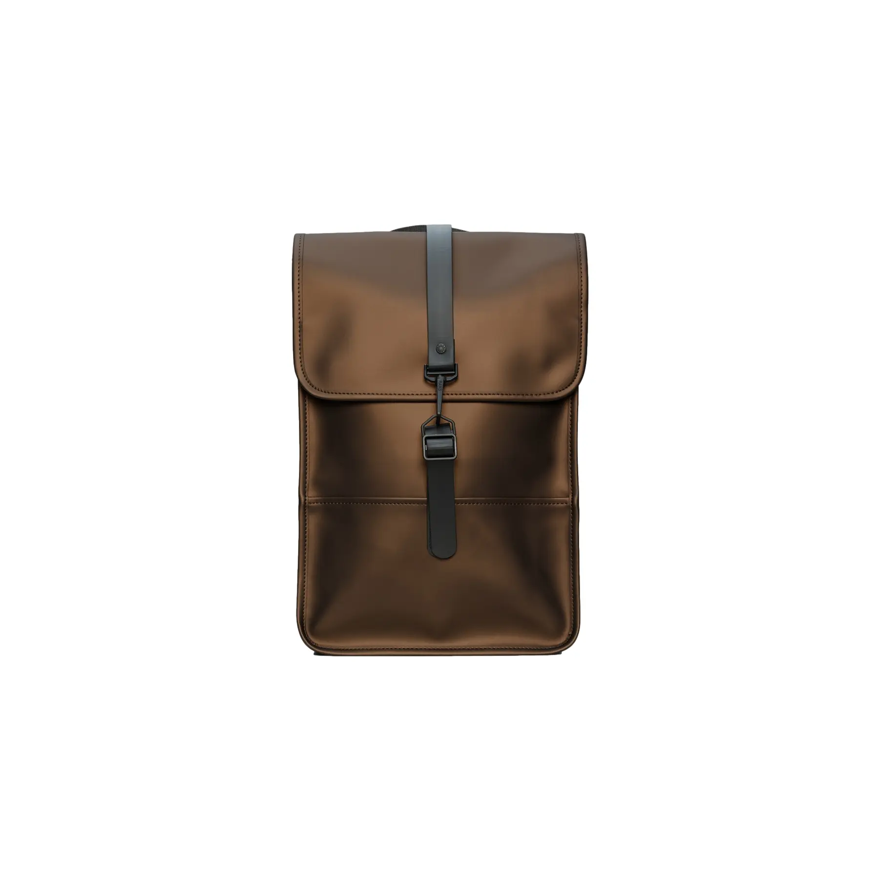 Wasserfester Rucksack Rains Mini