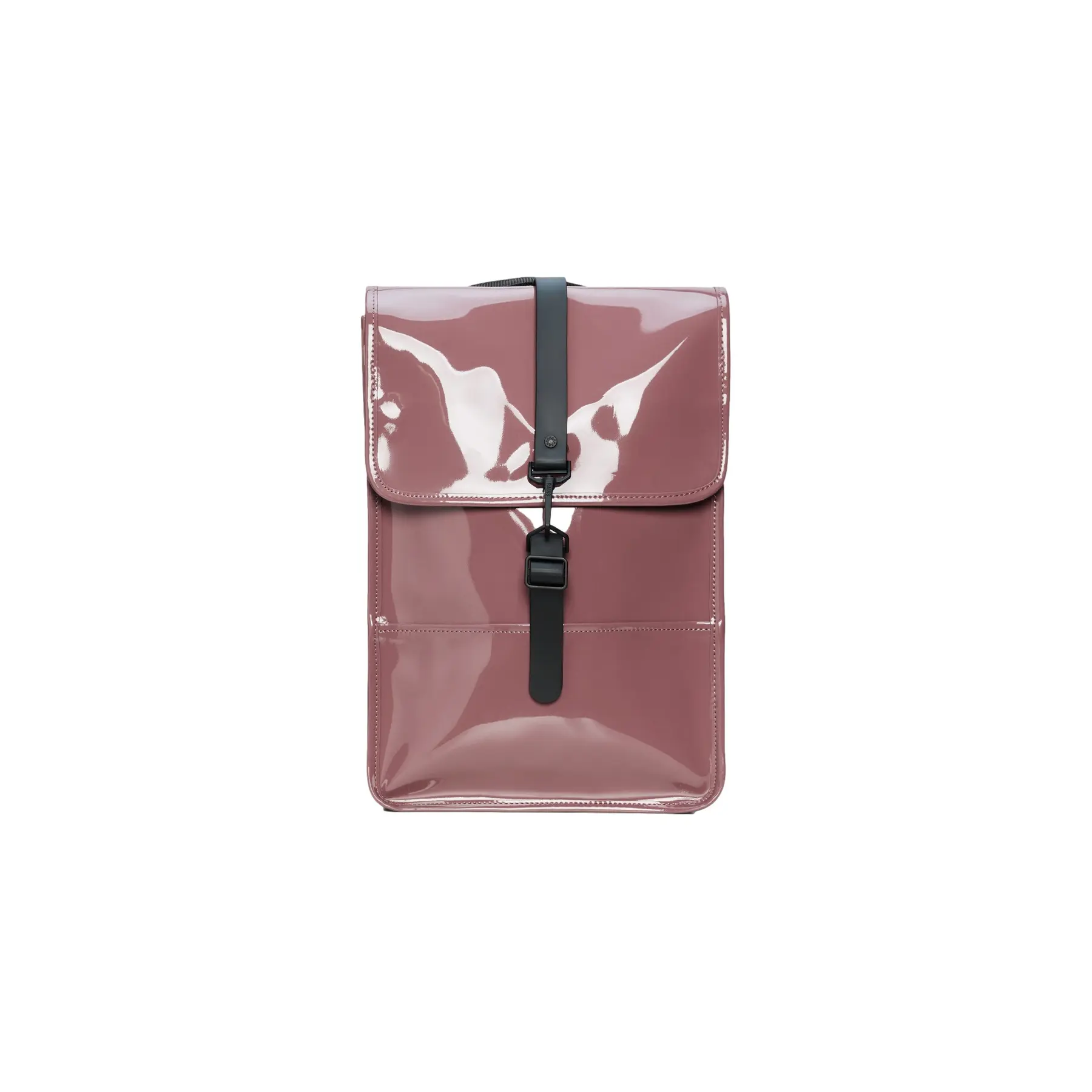 Wasserfester Rucksack Rains Mini
