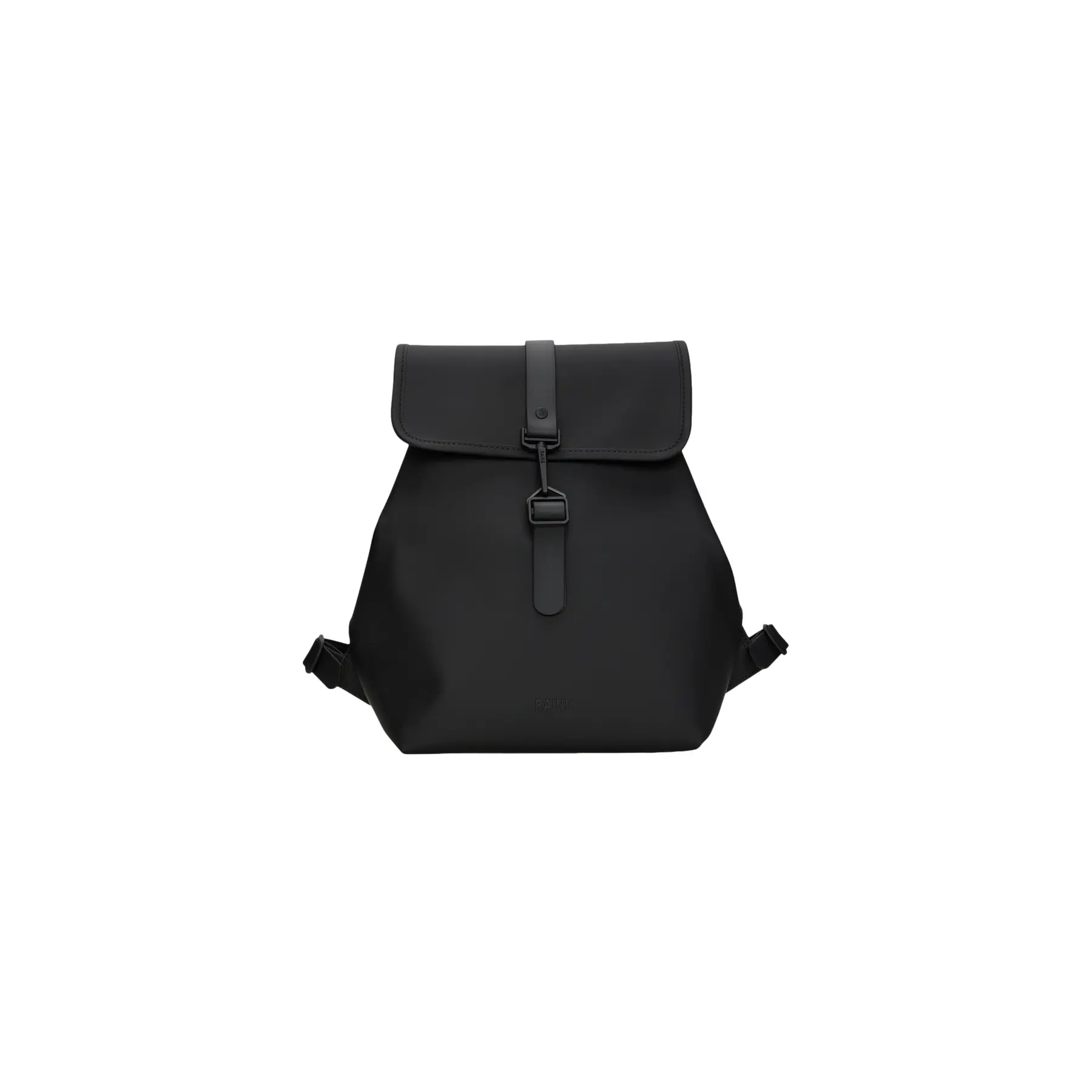 Rucksack Rains Bucket W3