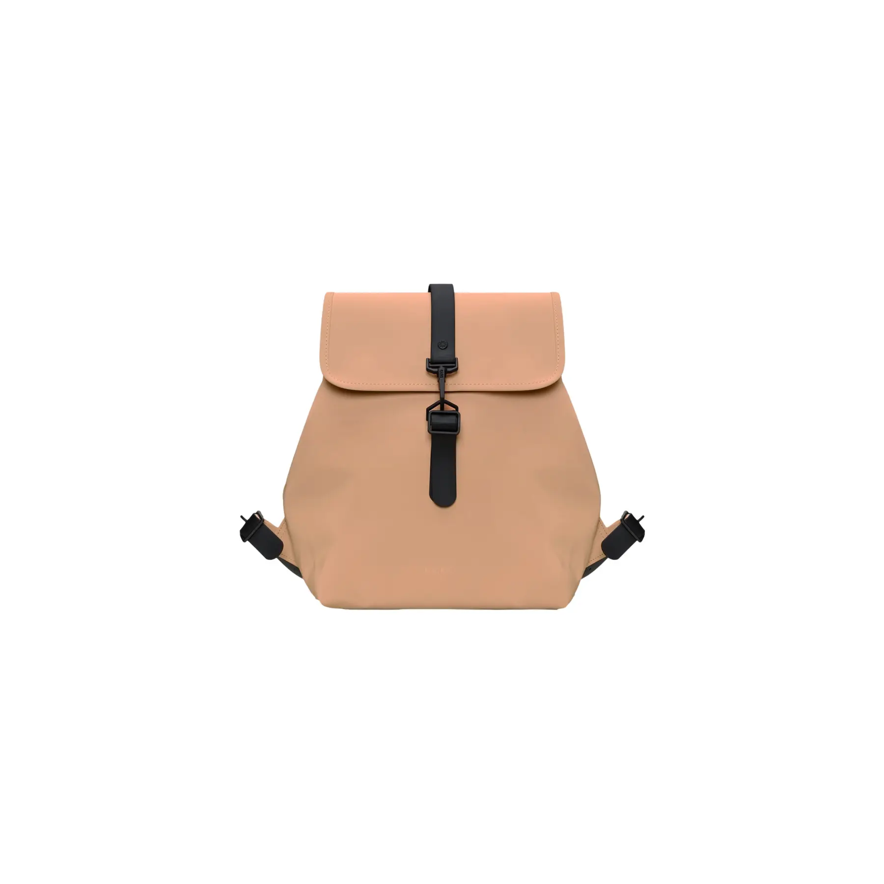 Rucksack Rains Bucket W3
