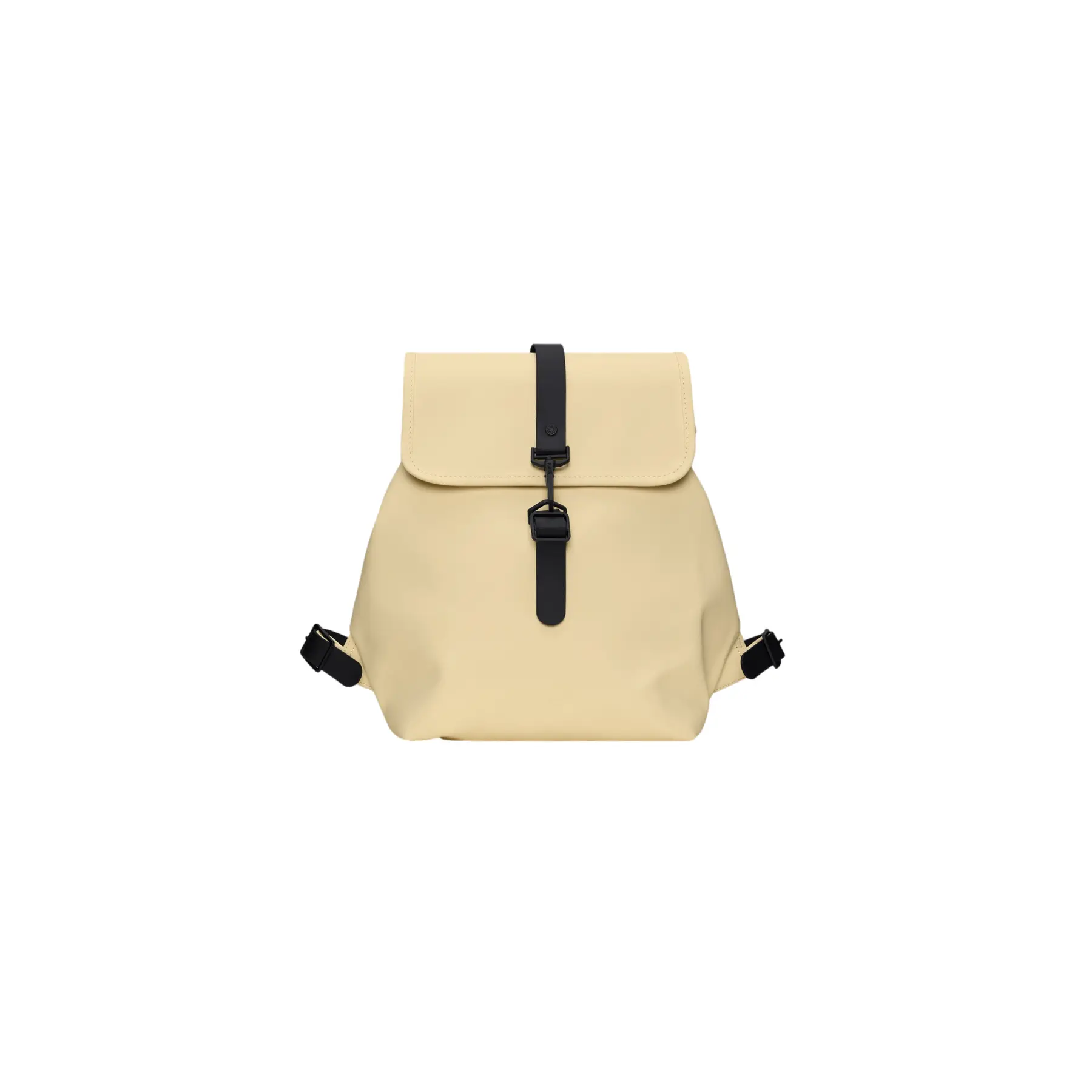Rucksack Rains Bucket W3