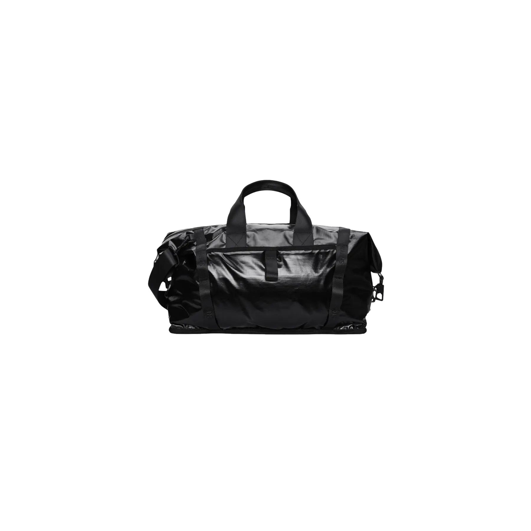 Reisetasche Rains Sibu W3