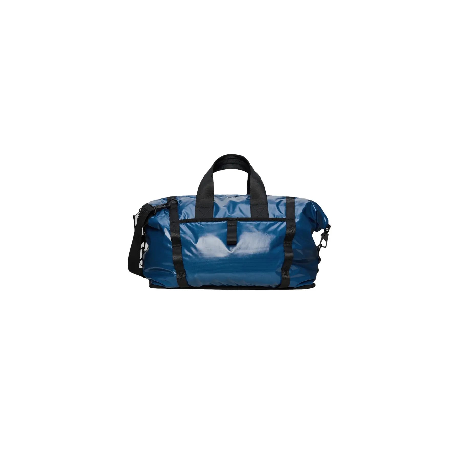 Reisetasche Rains Sibu W3