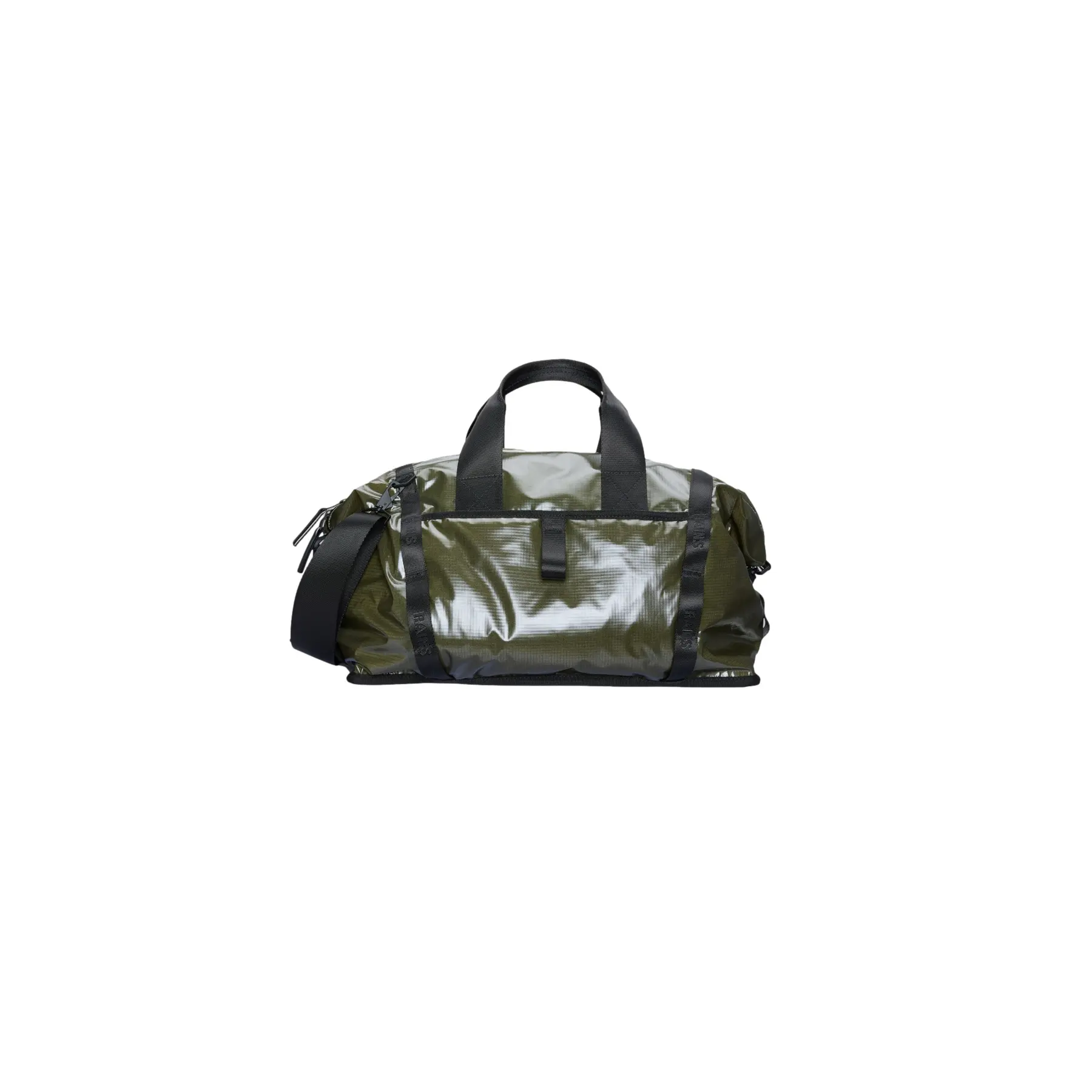 Reisetasche Rains Sibu W3