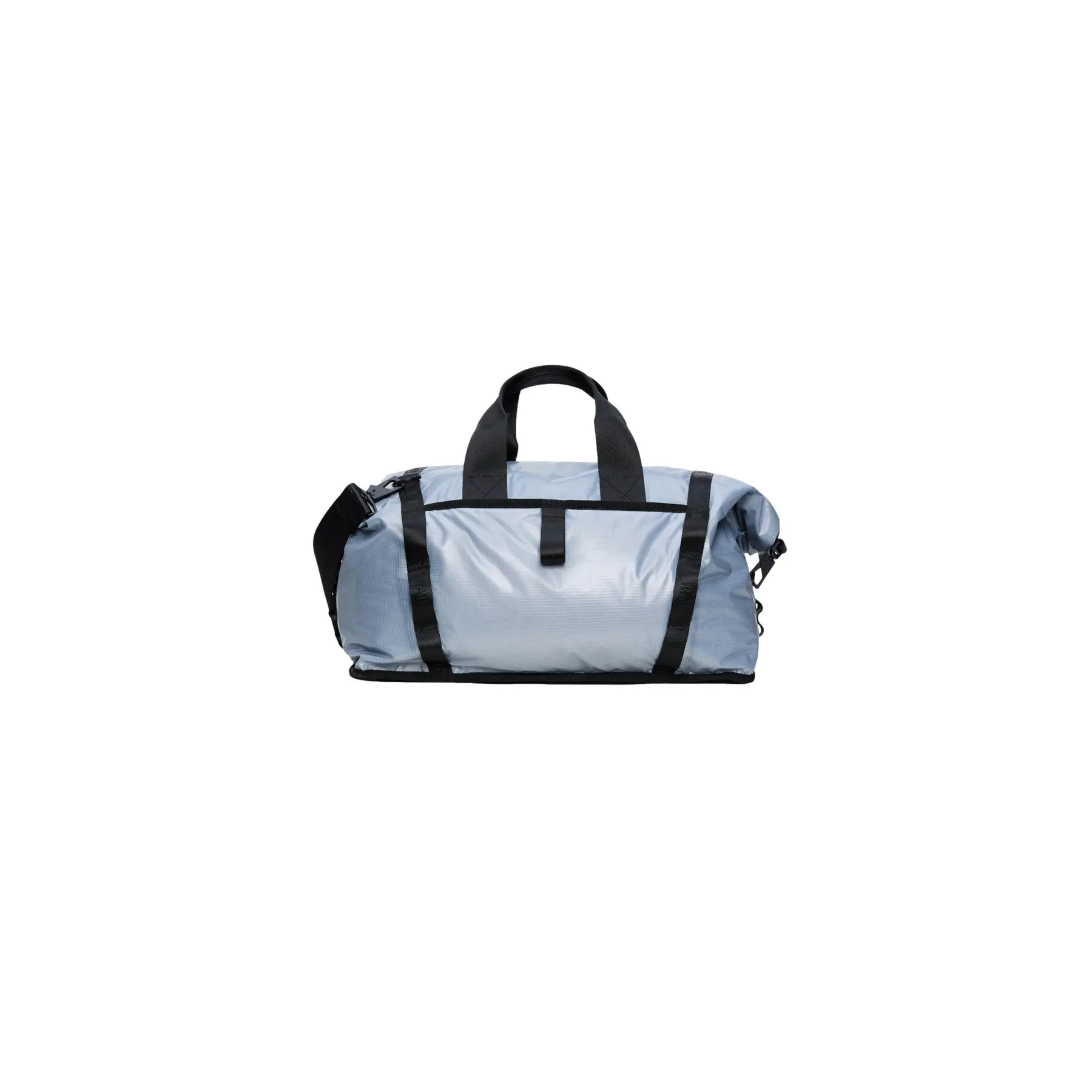 Reisetasche Rains Sibu W3