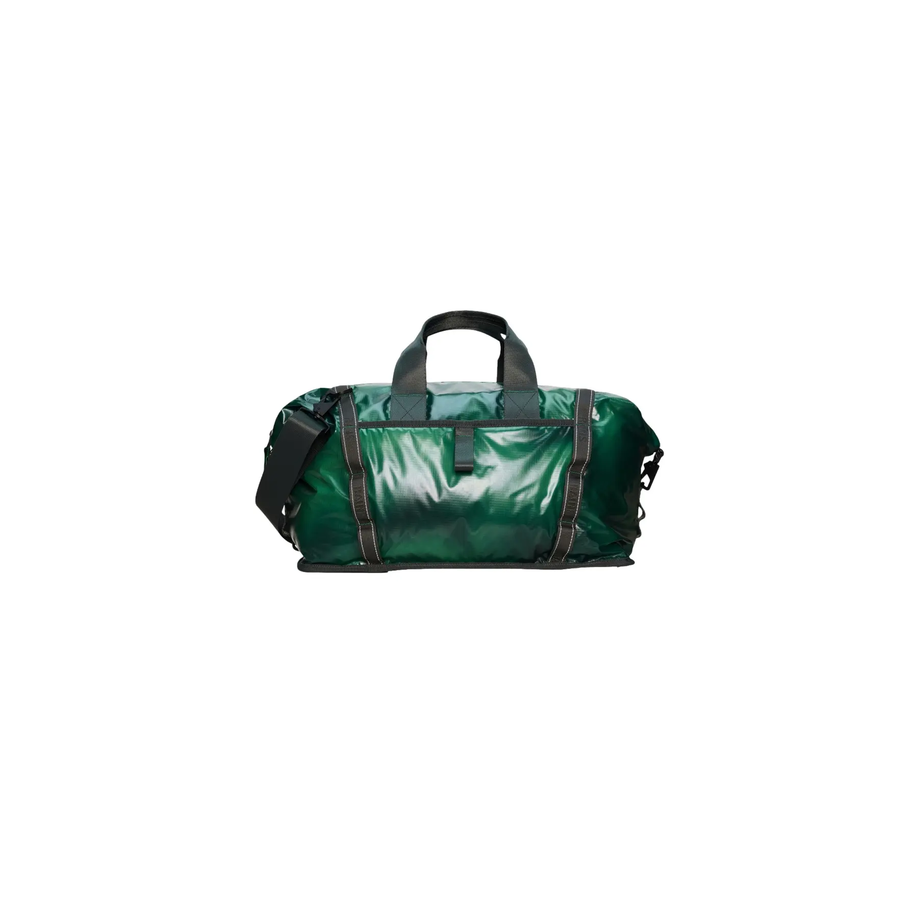 Reisetasche Rains Sibu W3