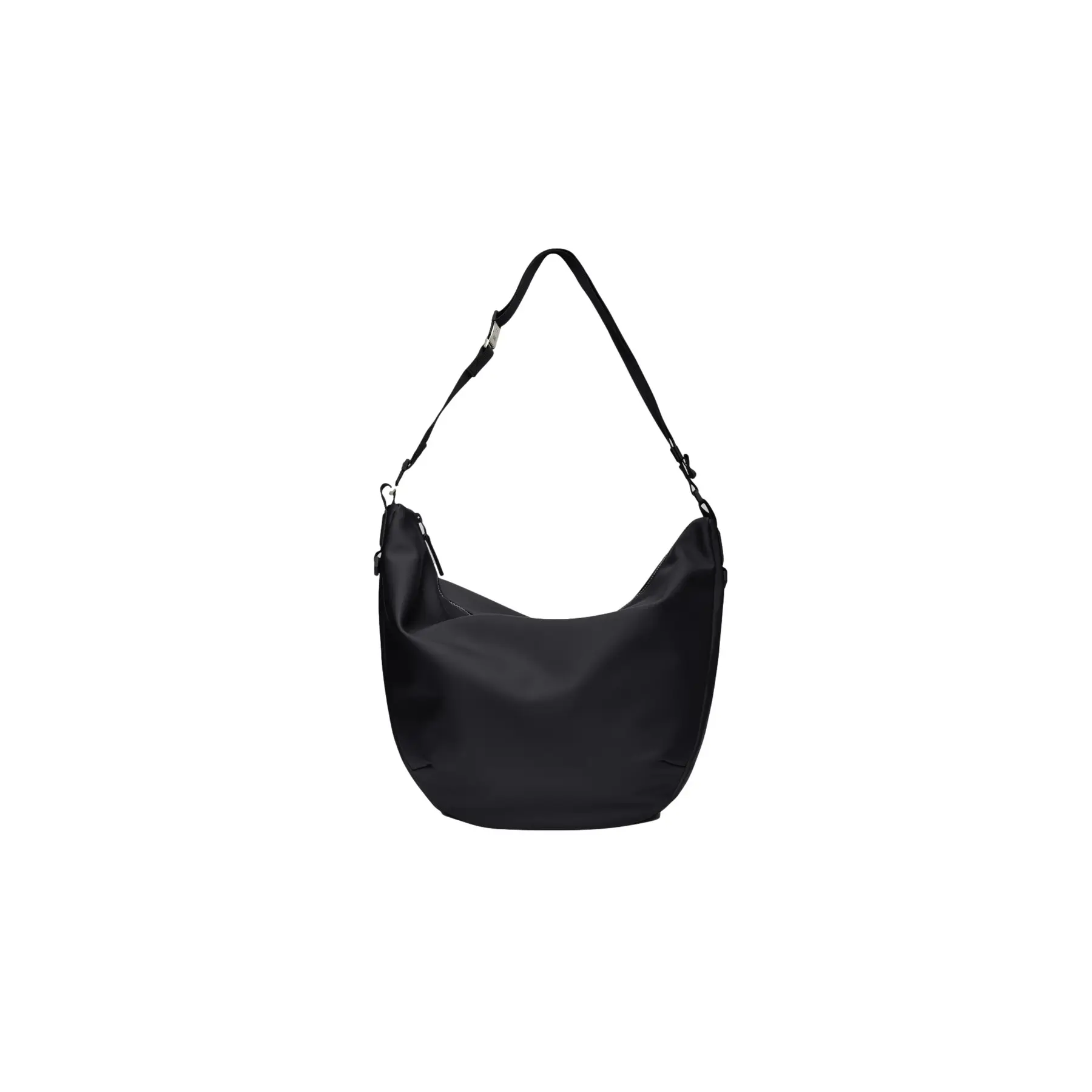 Tasche Rains Valera W3 Large