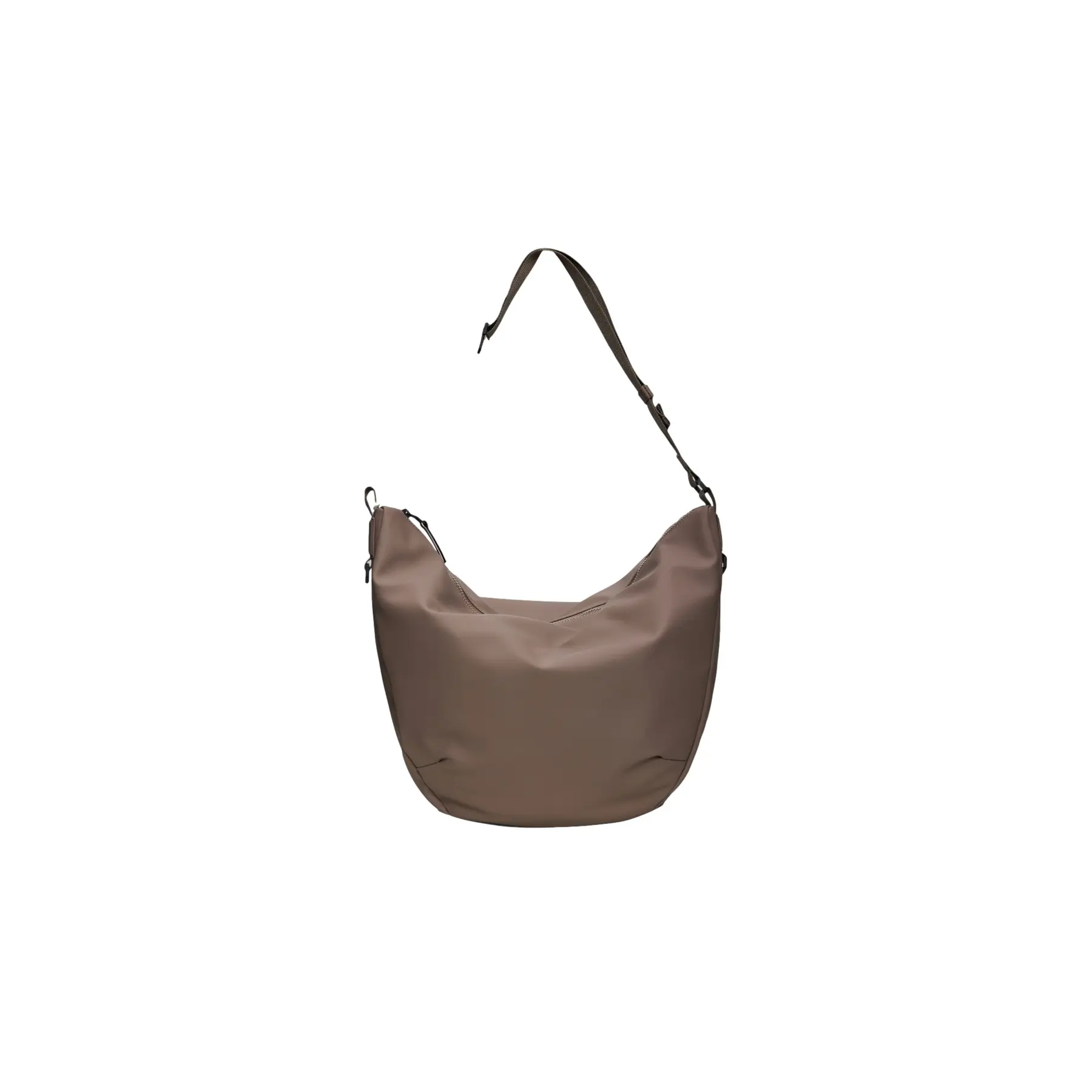 Tasche Rains Valera W3 Large