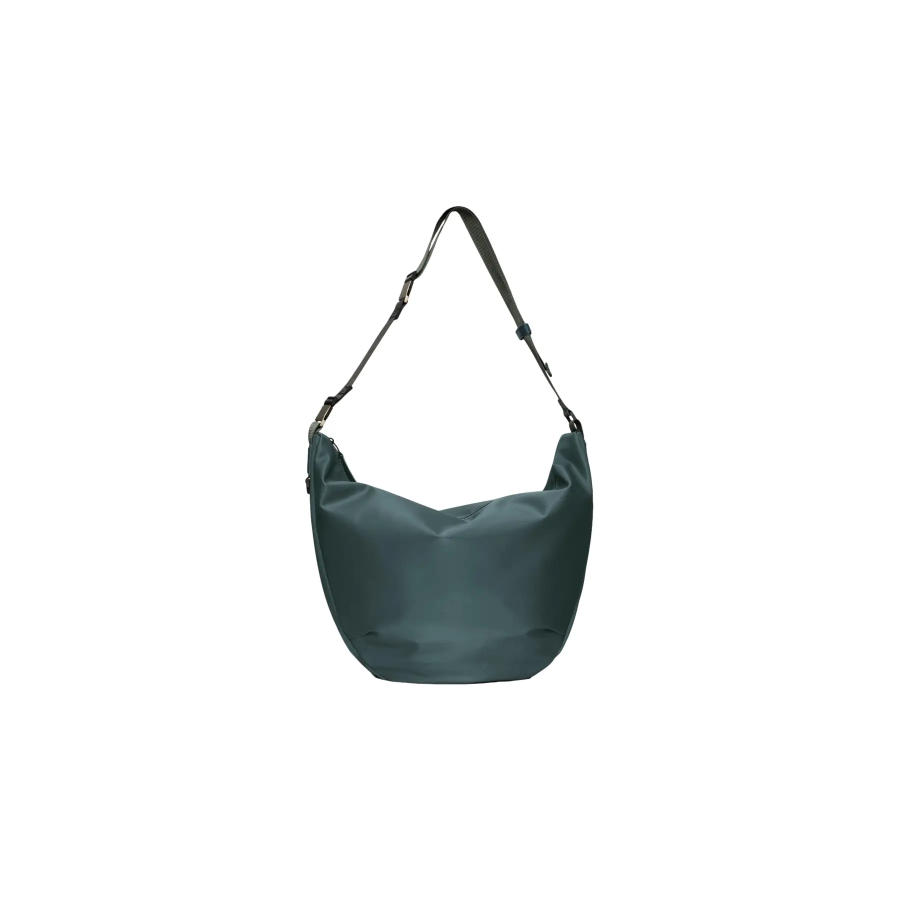 Tasche Rains Valera W3 Large