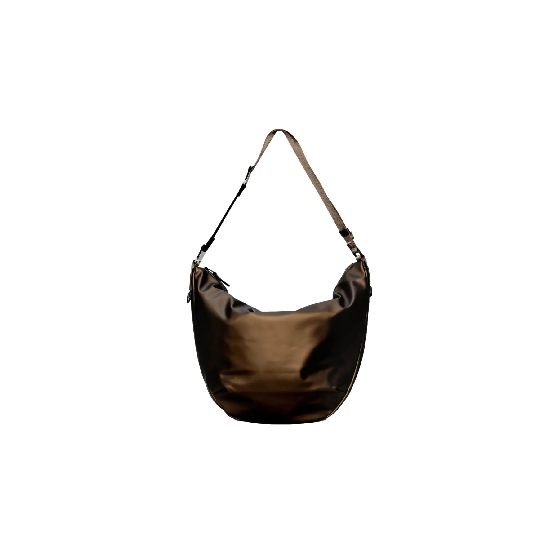 Tasche Rains Valera W3 Large