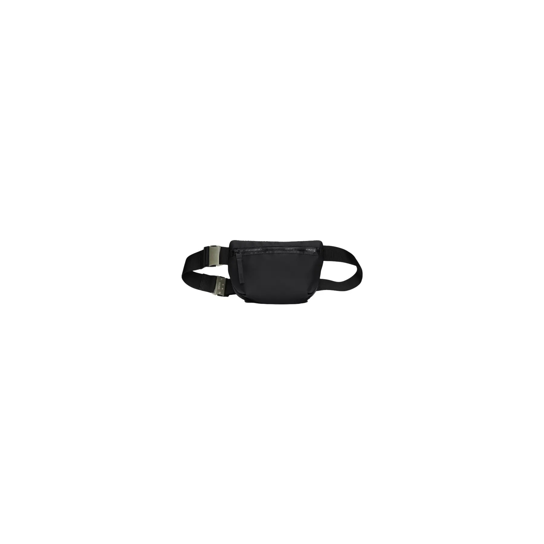 Bauchtasche Rains Valera Micro W3