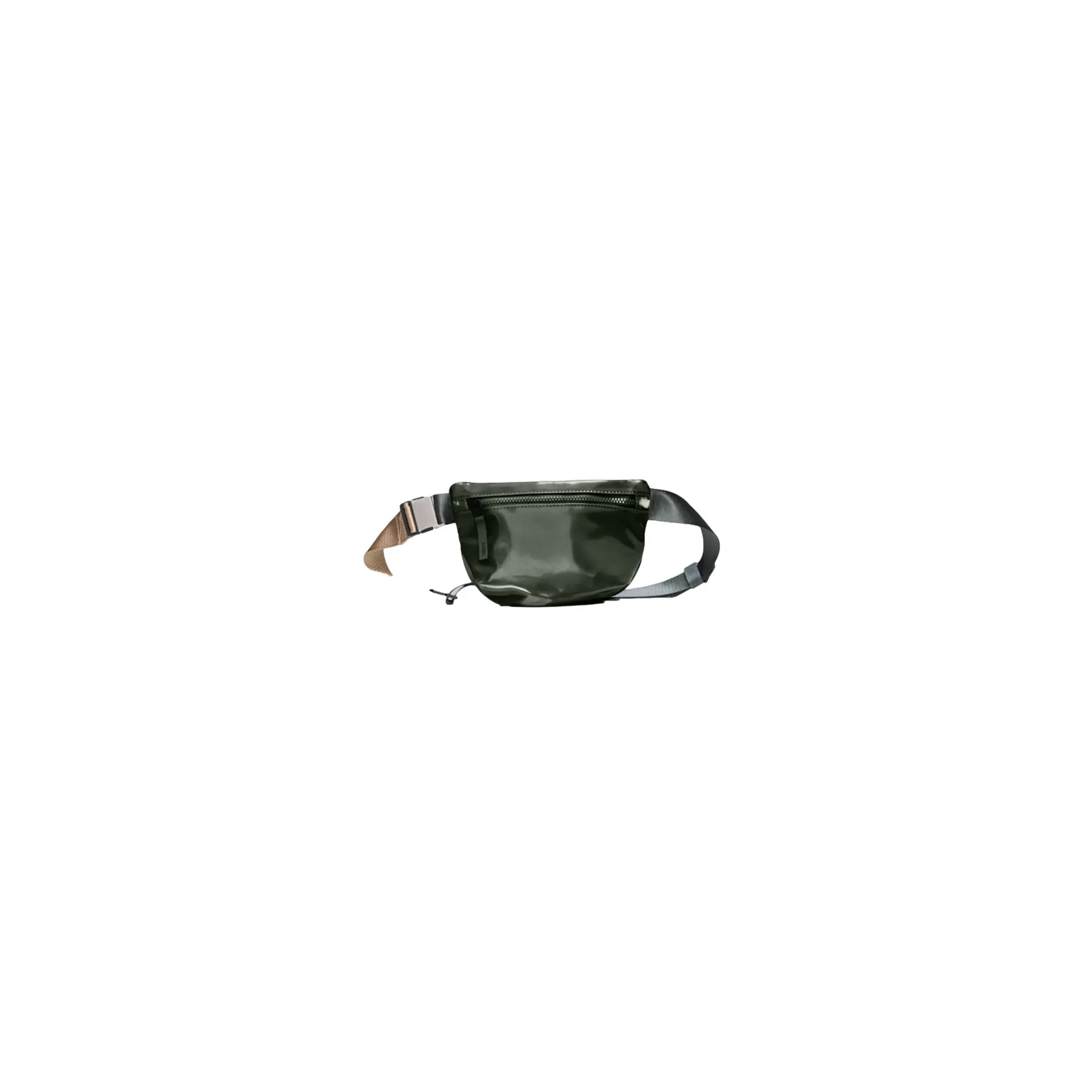 Bauchtasche Rains Valera Micro W3