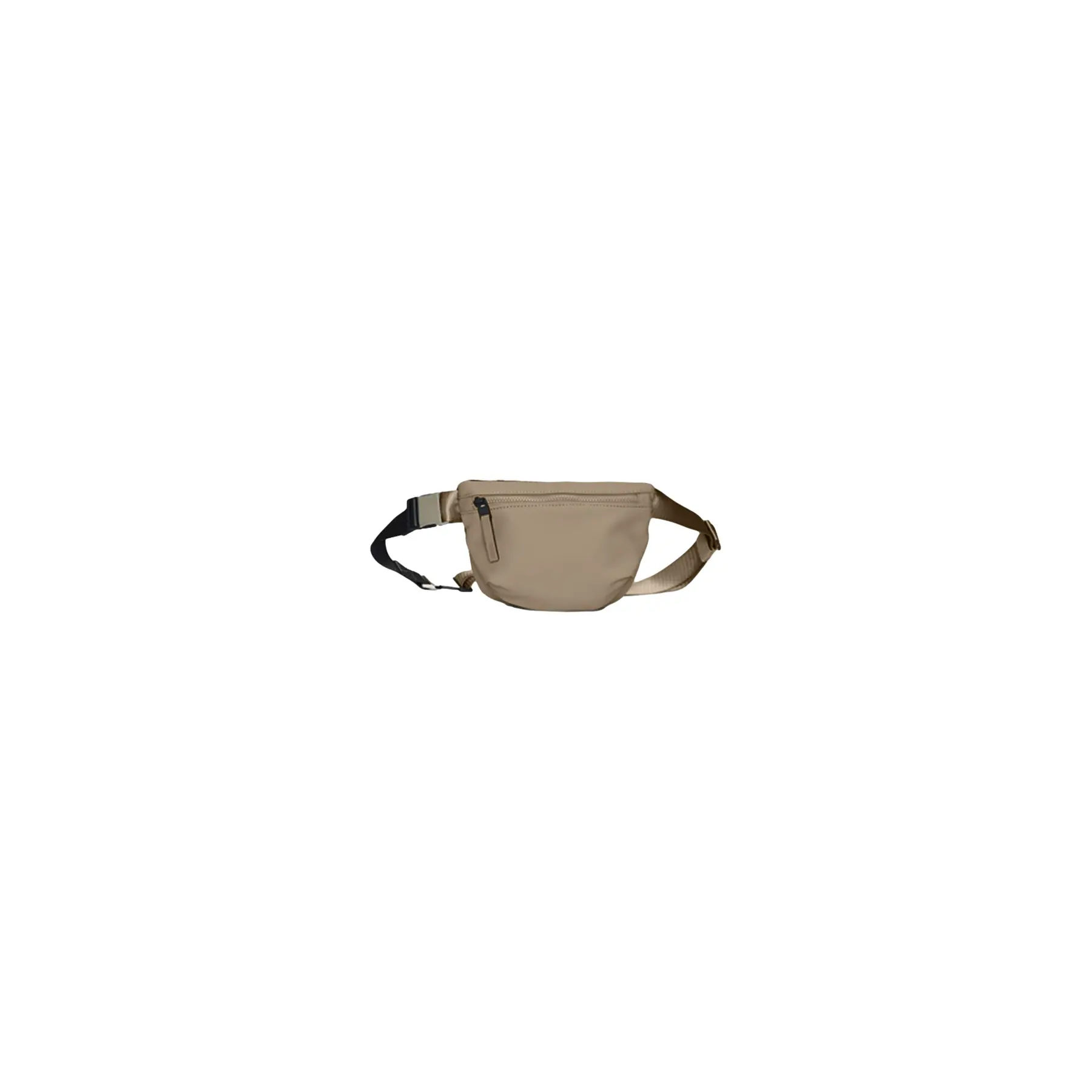 Bauchtasche Rains Valera Micro W3