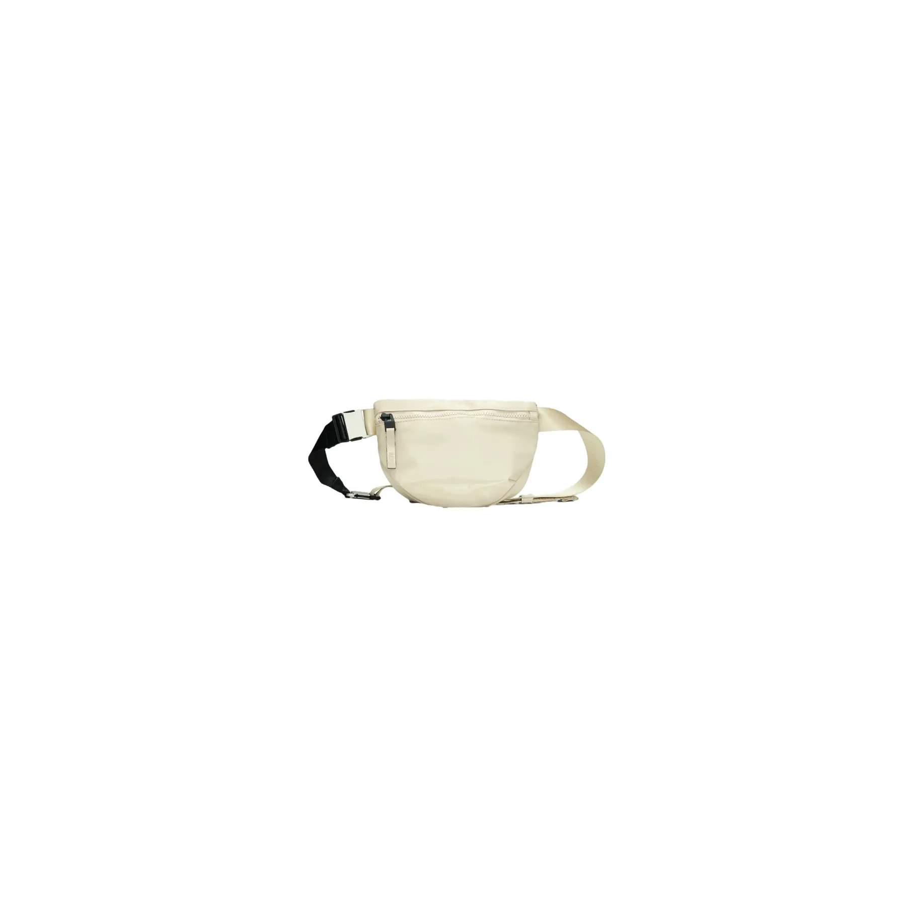 Bauchtasche Rains Valera Micro W3