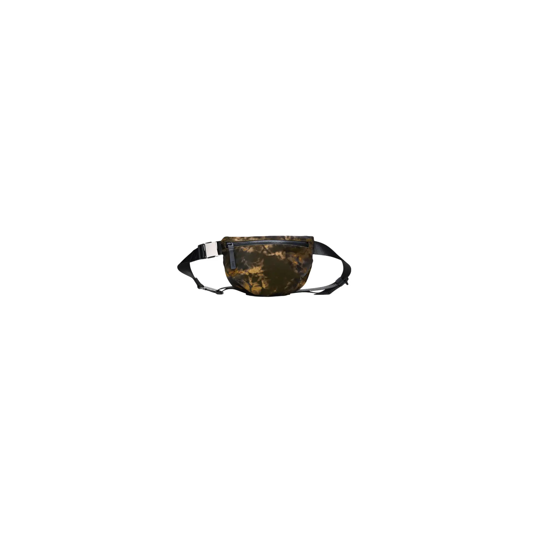 Bauchtasche Rains Valera Micro W3