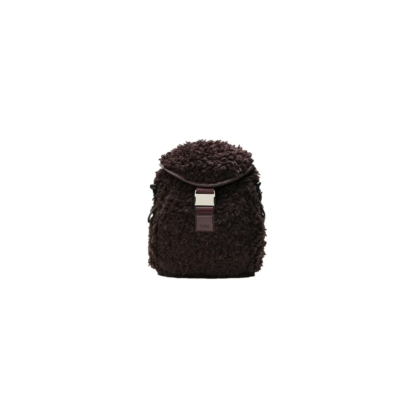 Mini-Rucksack Rains Valera Vision
