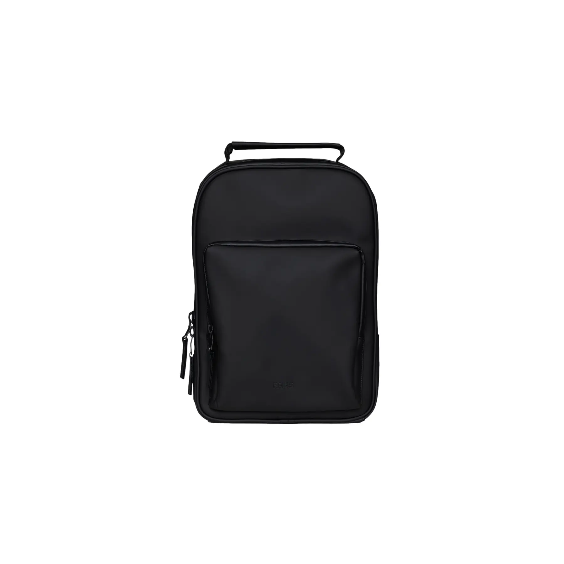 Rucksack für Bücher Rains W3