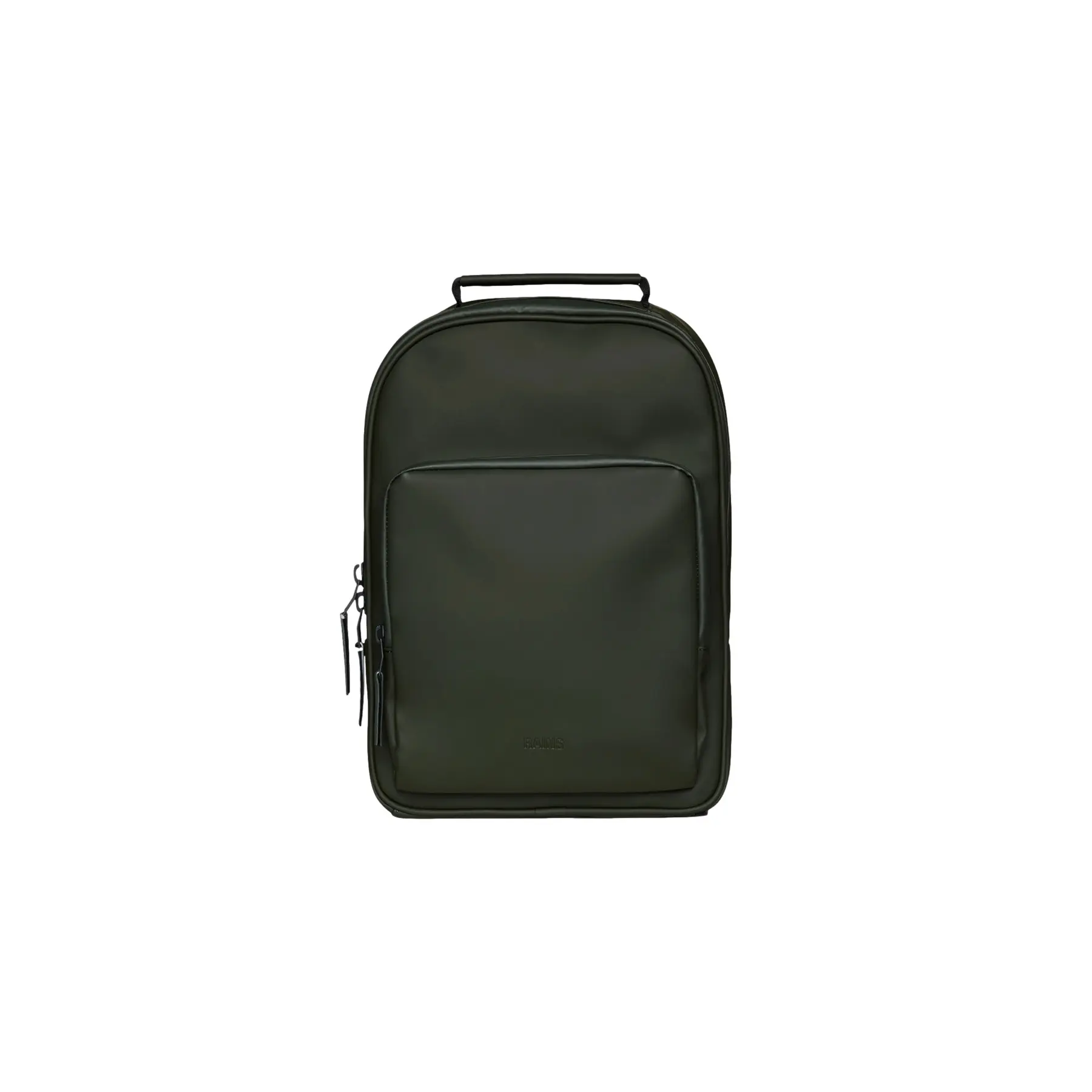 Rucksack für Bücher Rains W3