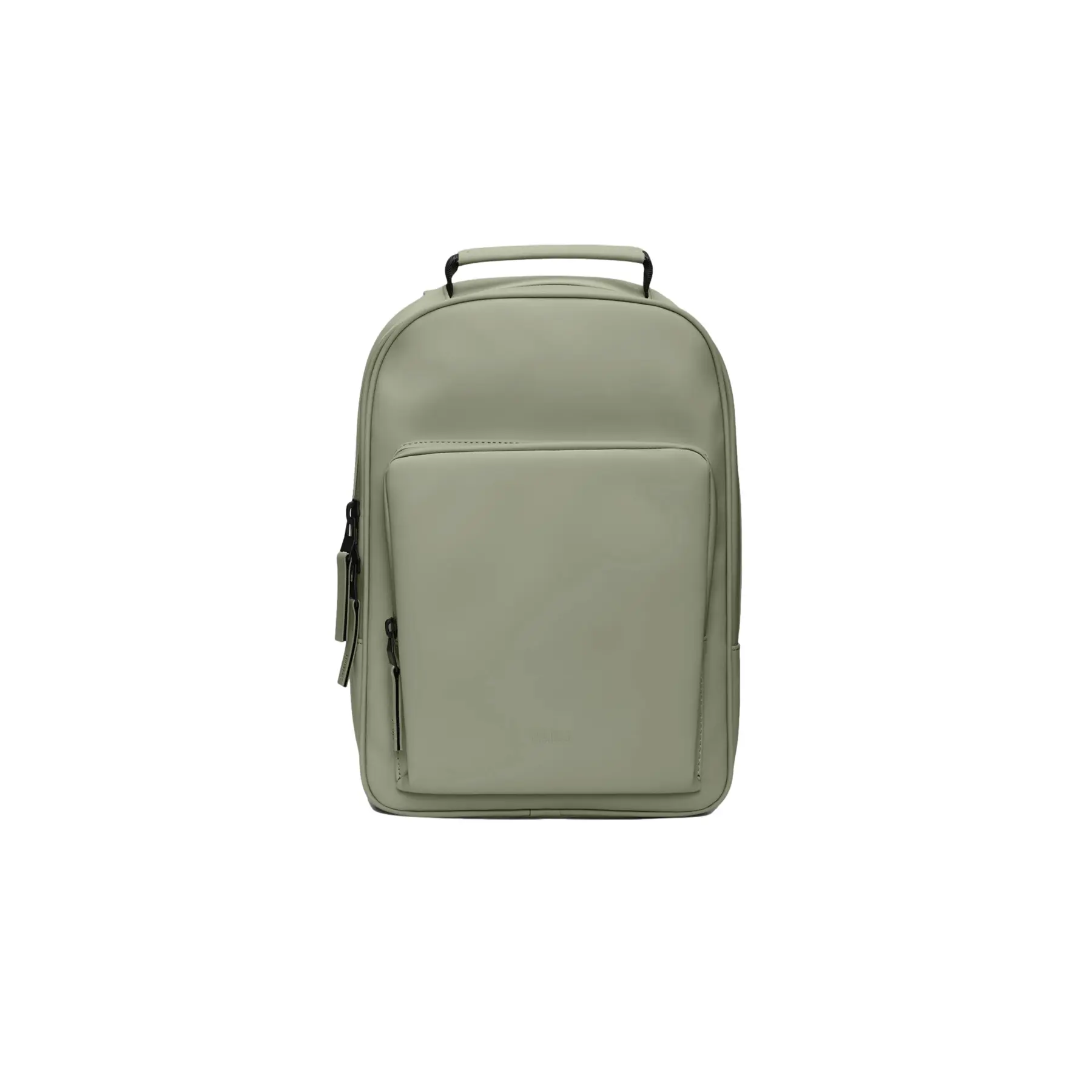 Rucksack für Bücher Rains W3
