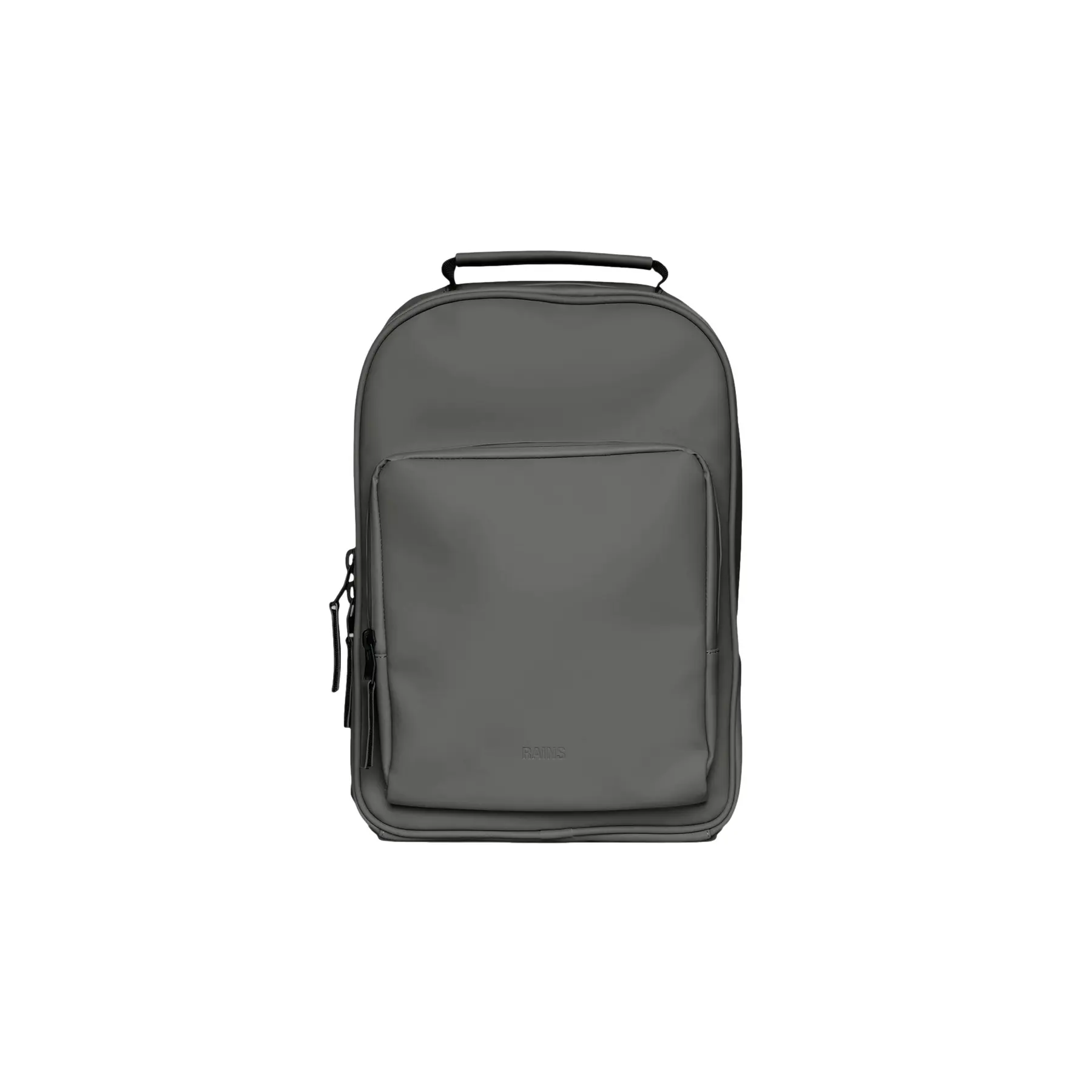 Rucksack für Bücher Rains W3