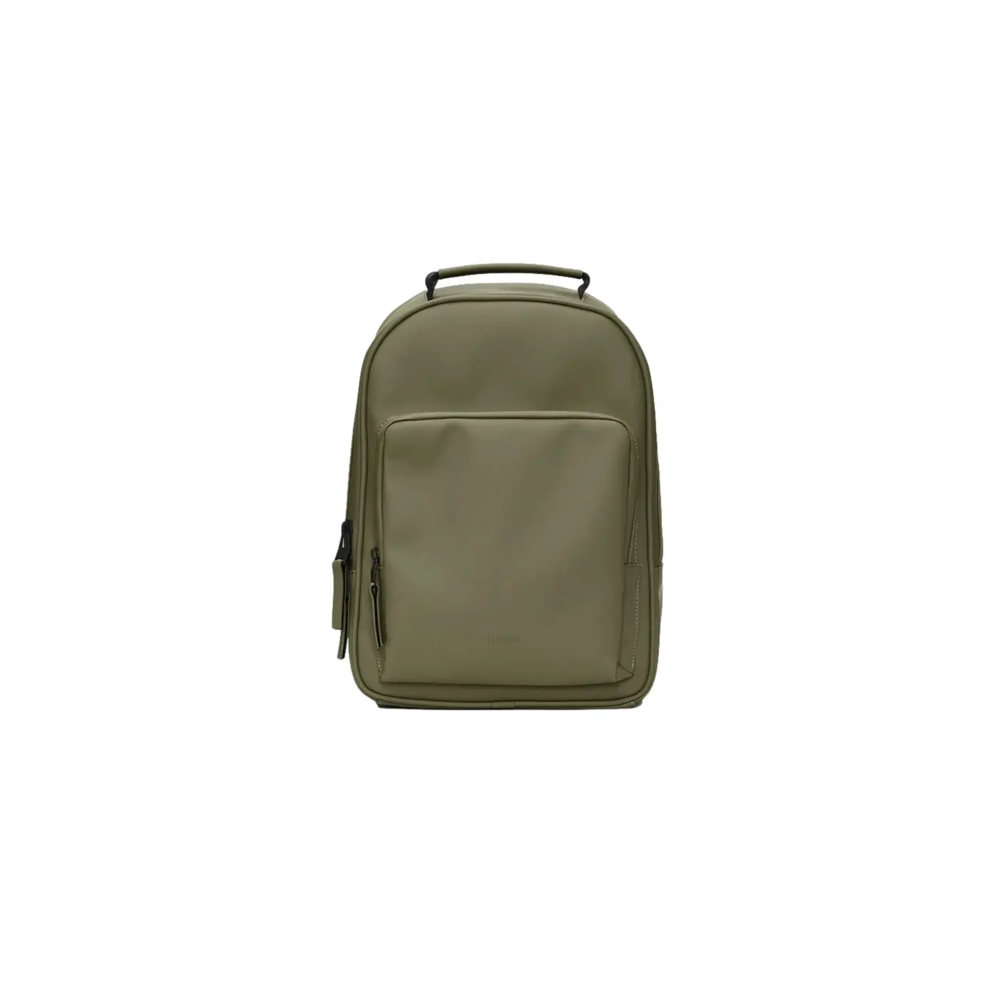 Rucksack für Bücher Rains W3