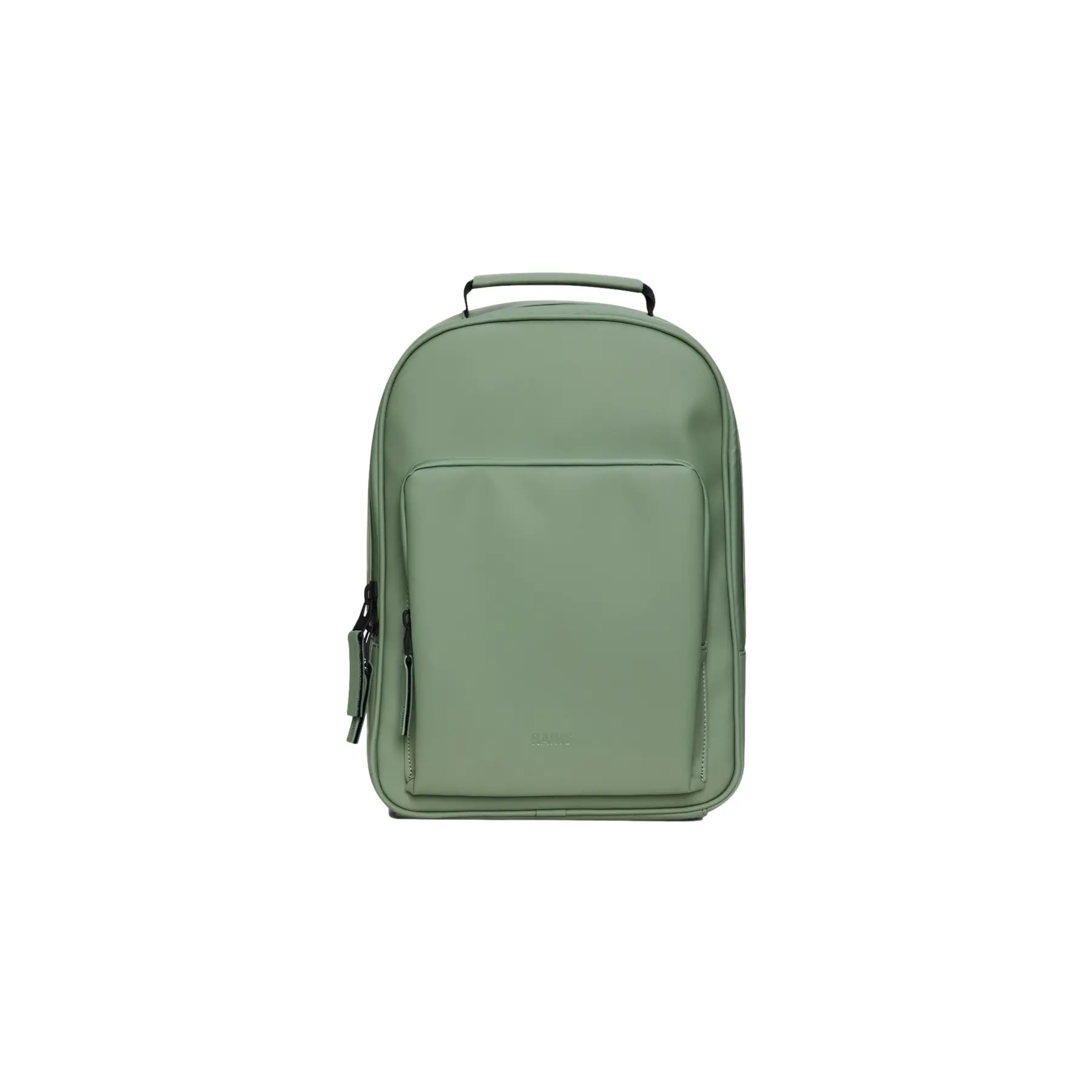 Rucksack für Bücher Rains W3