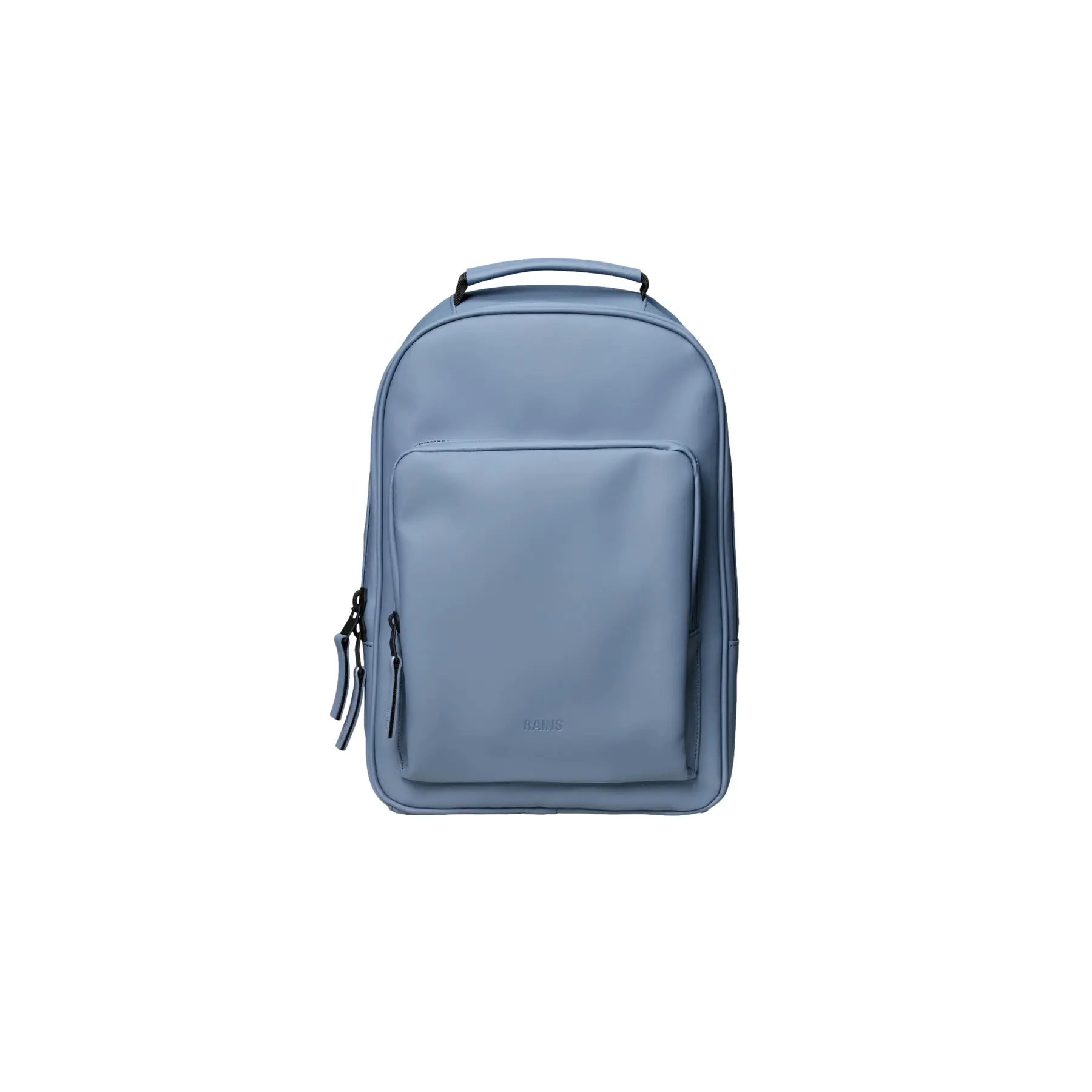 Rucksack für Bücher Rains W3