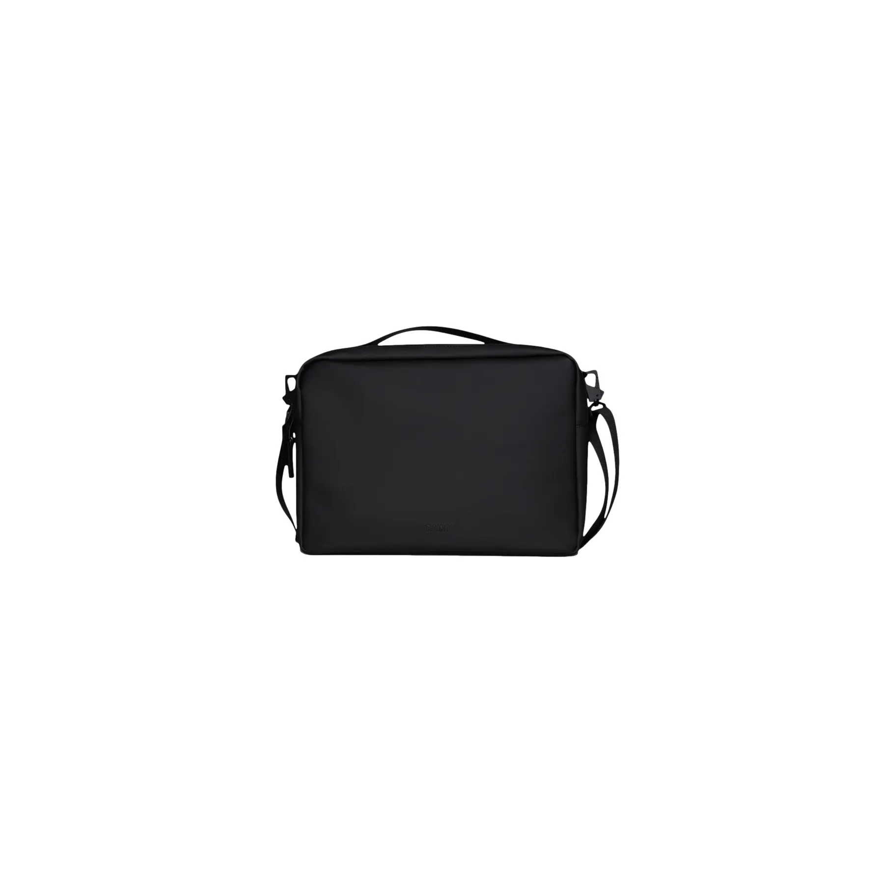 Laptop-Tasche Rains W3