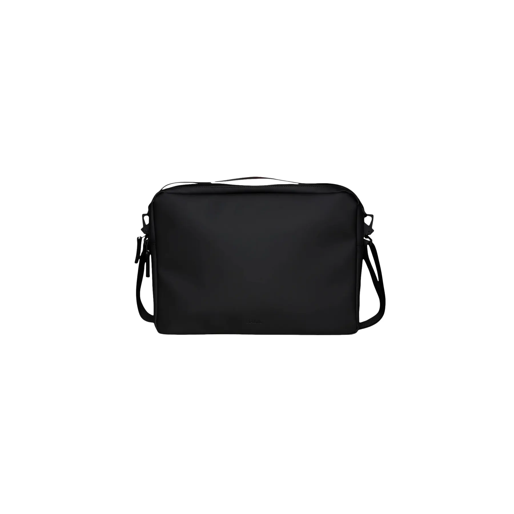 Laptop-Tasche Rains W3