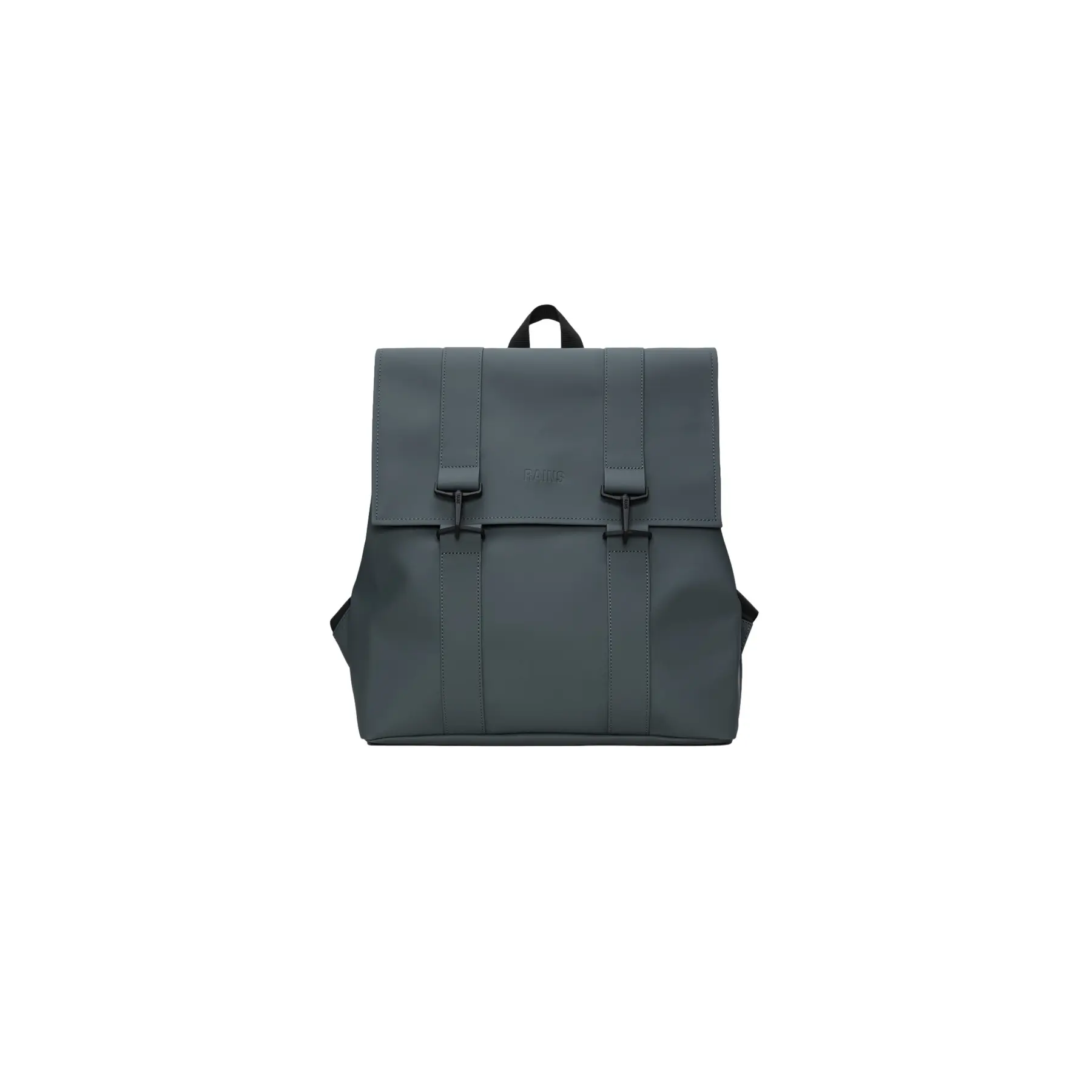 Rucksack Rains MSN W3