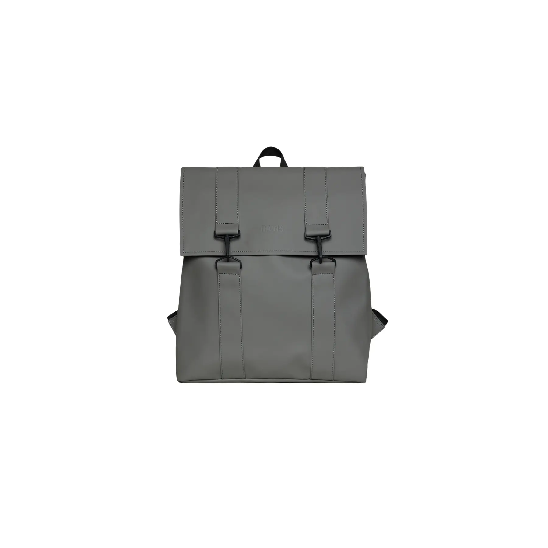 Rucksack Rains MSN W3