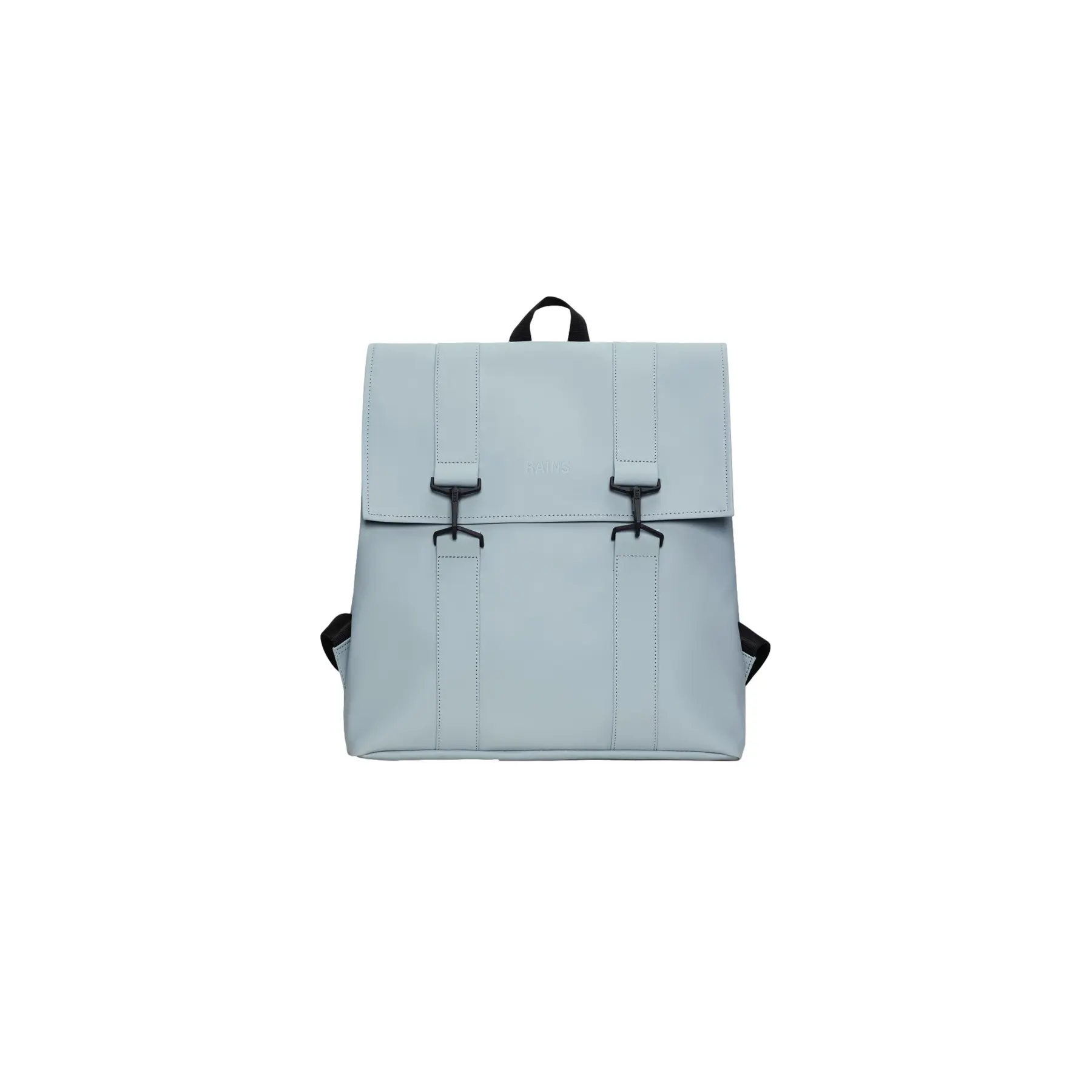 Rucksack Rains MSN W3