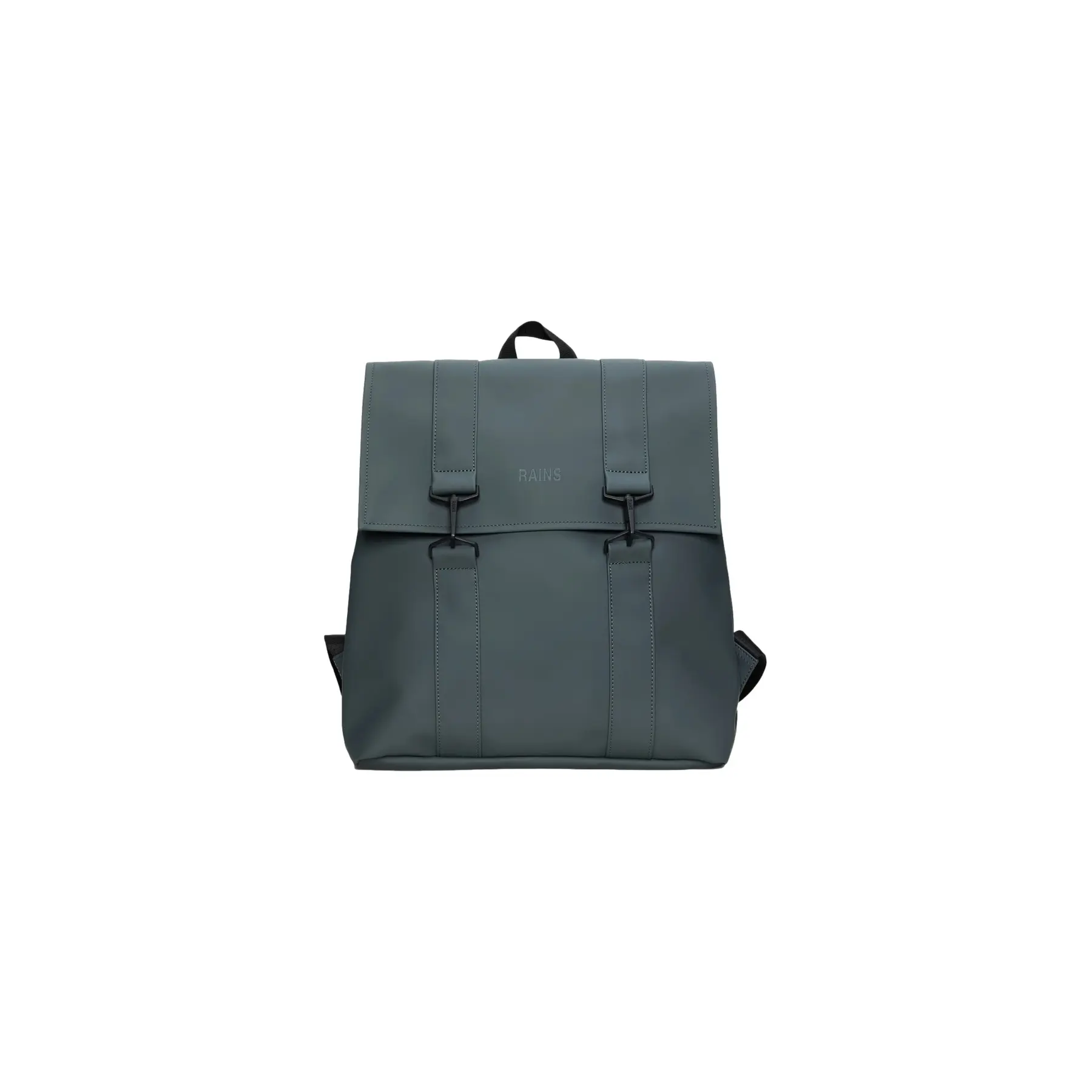 Rucksack Rains MSN W3