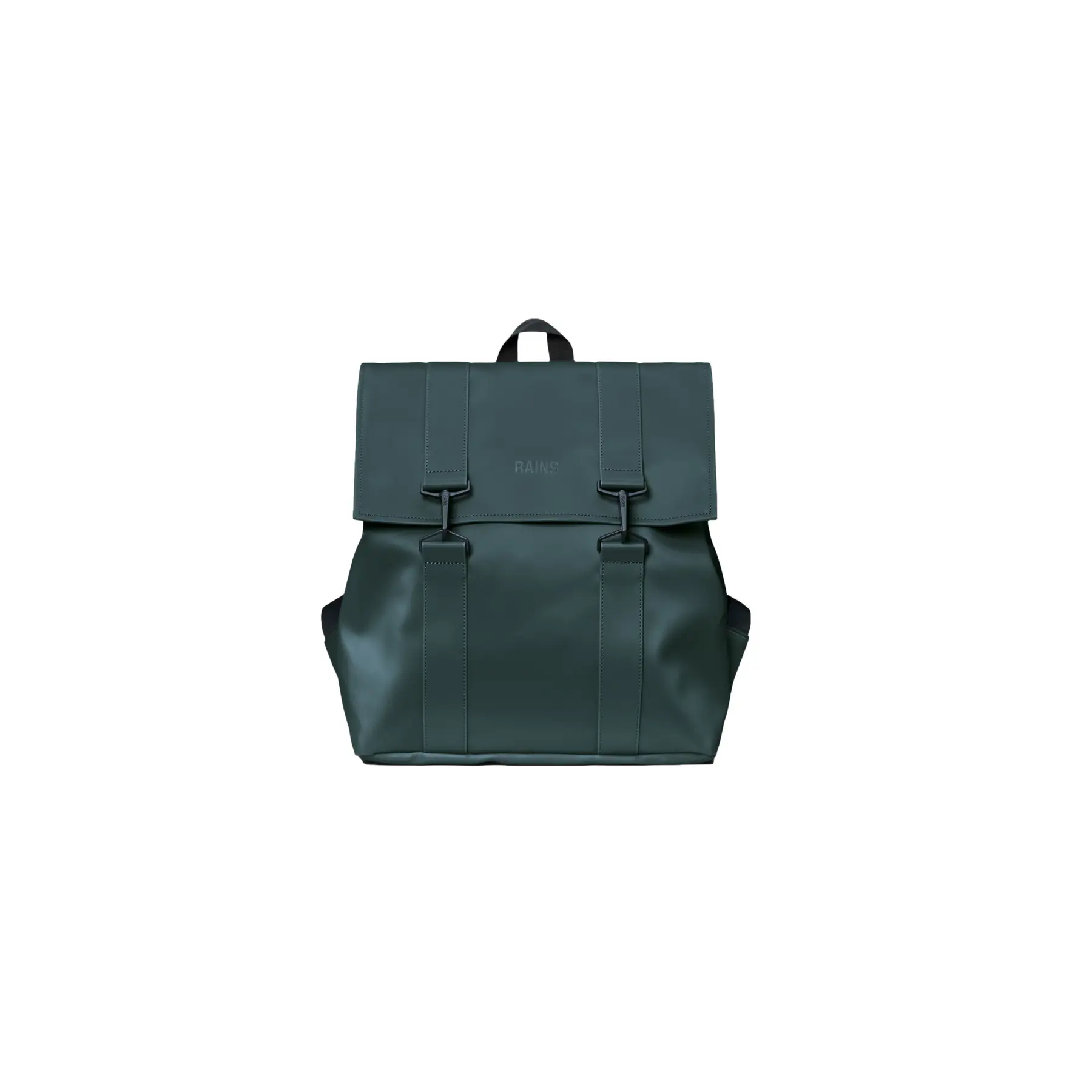 Rucksack Rains MSN