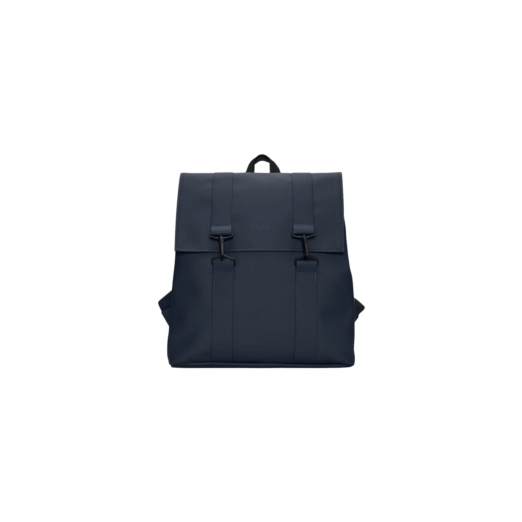 Rucksack Rains MSN W3