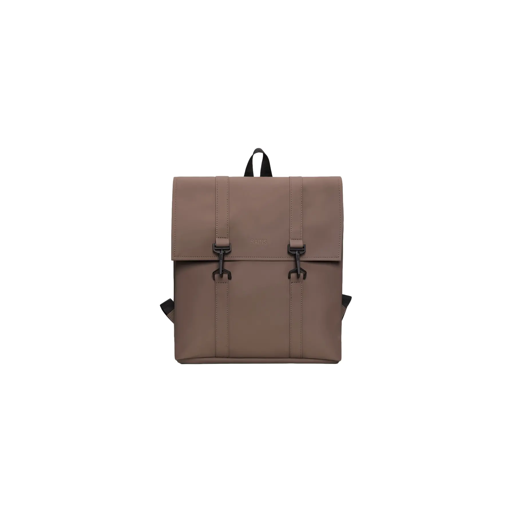 Rucksack Rains MSN Mini