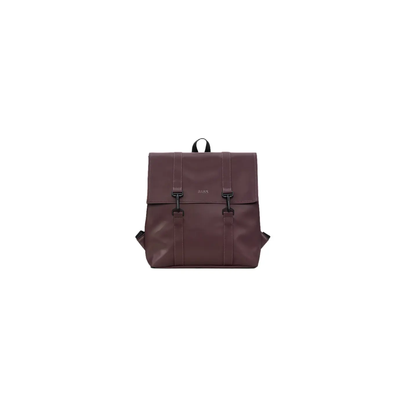 Rucksack Rains MSN Mini