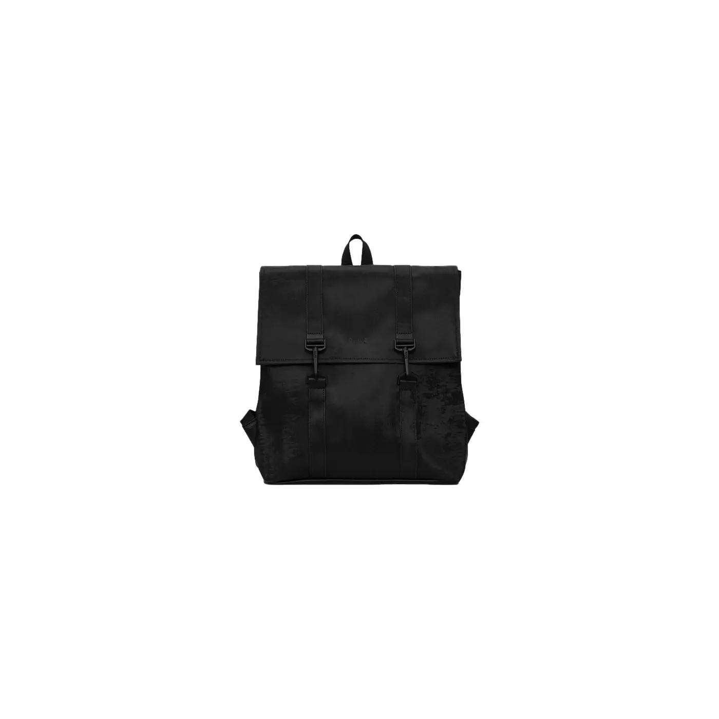 Rucksack Rains MSN Mini