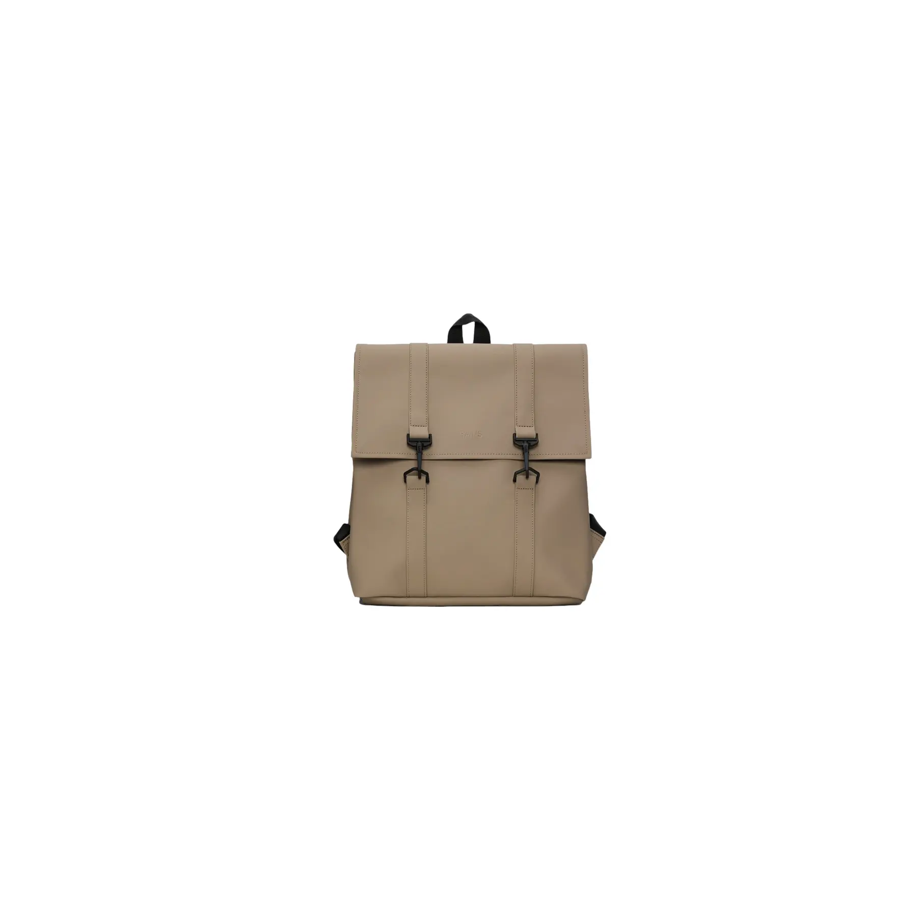 Rucksack Rains MSN Mini