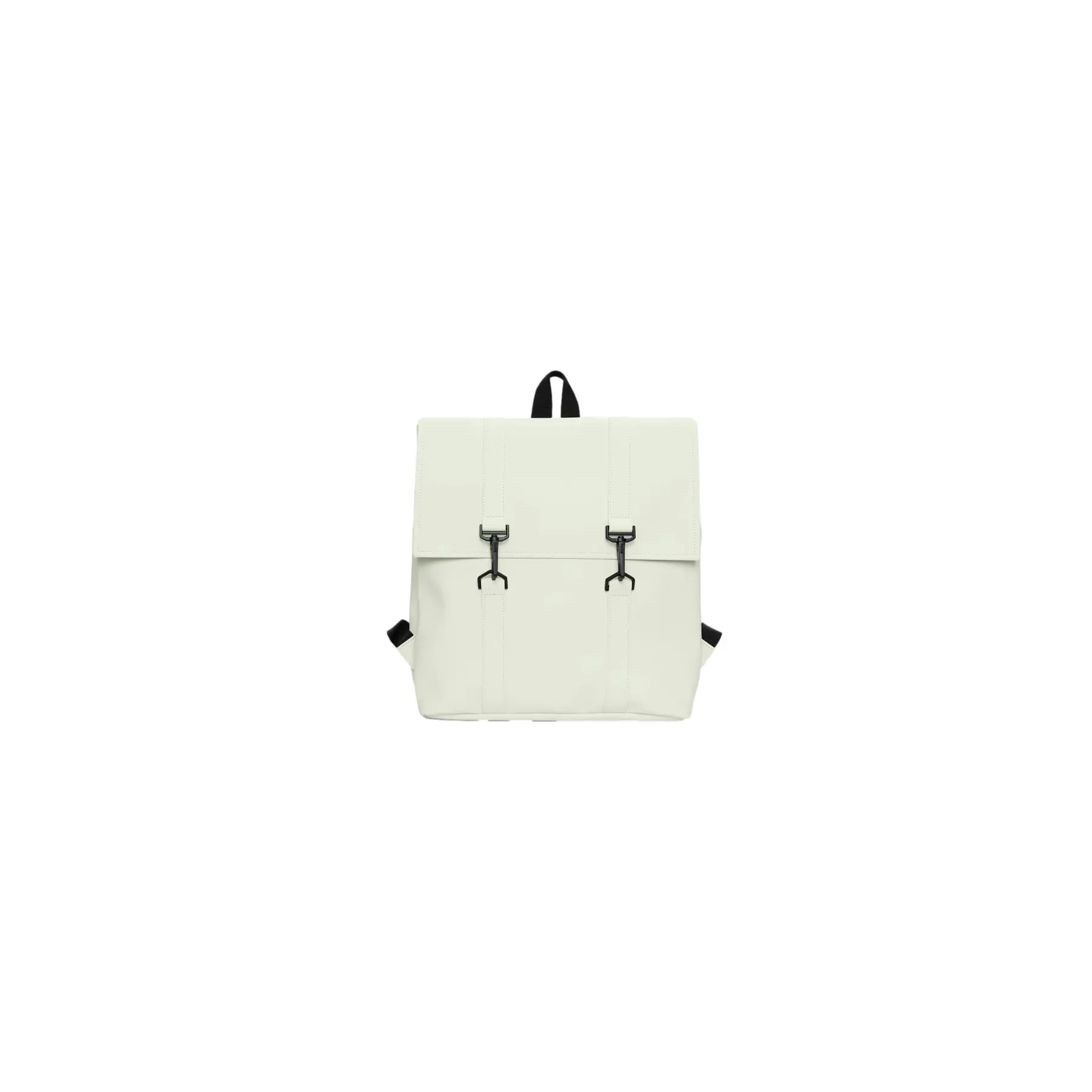 Rucksack Rains MSN Mini