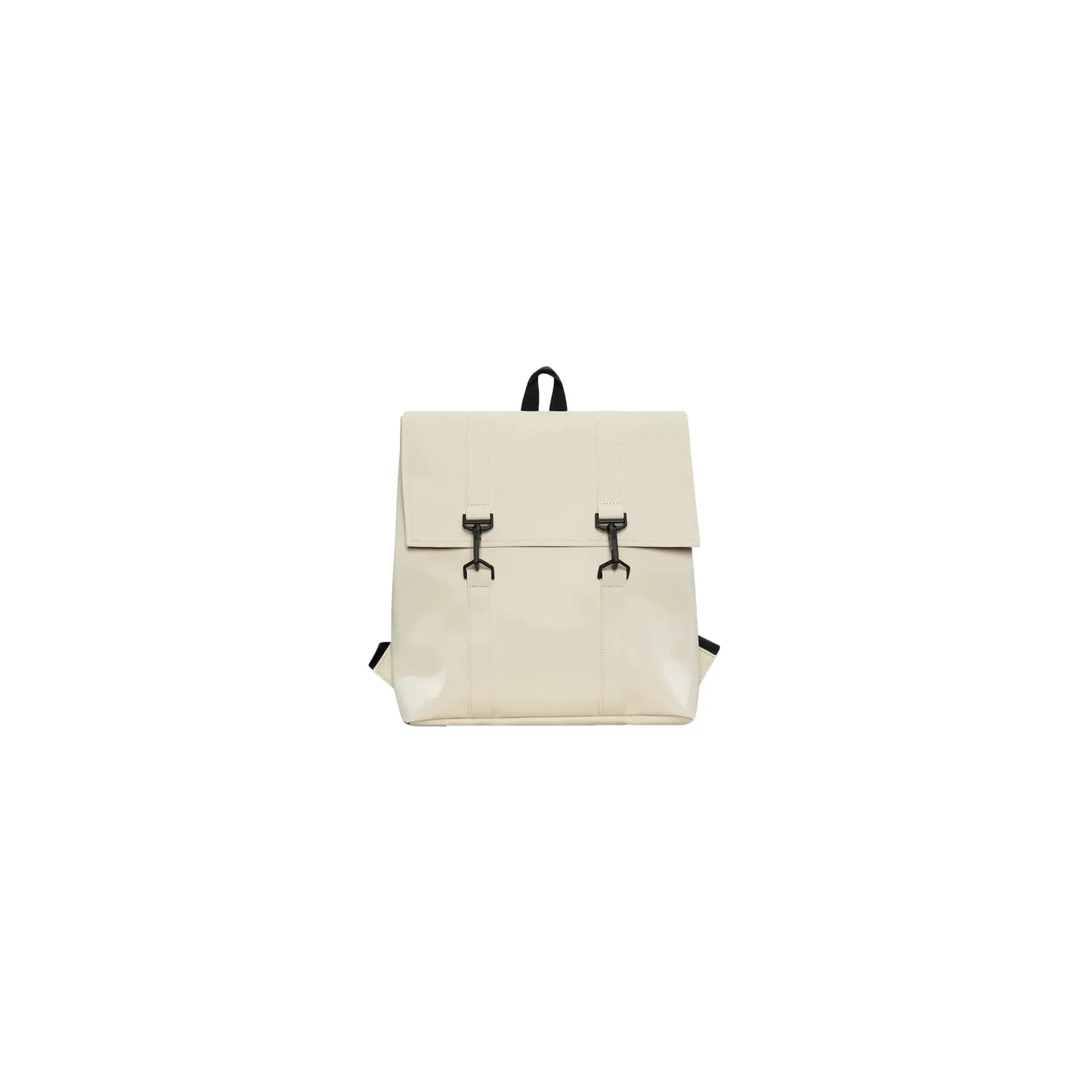 Rucksack Rains MSN Mini