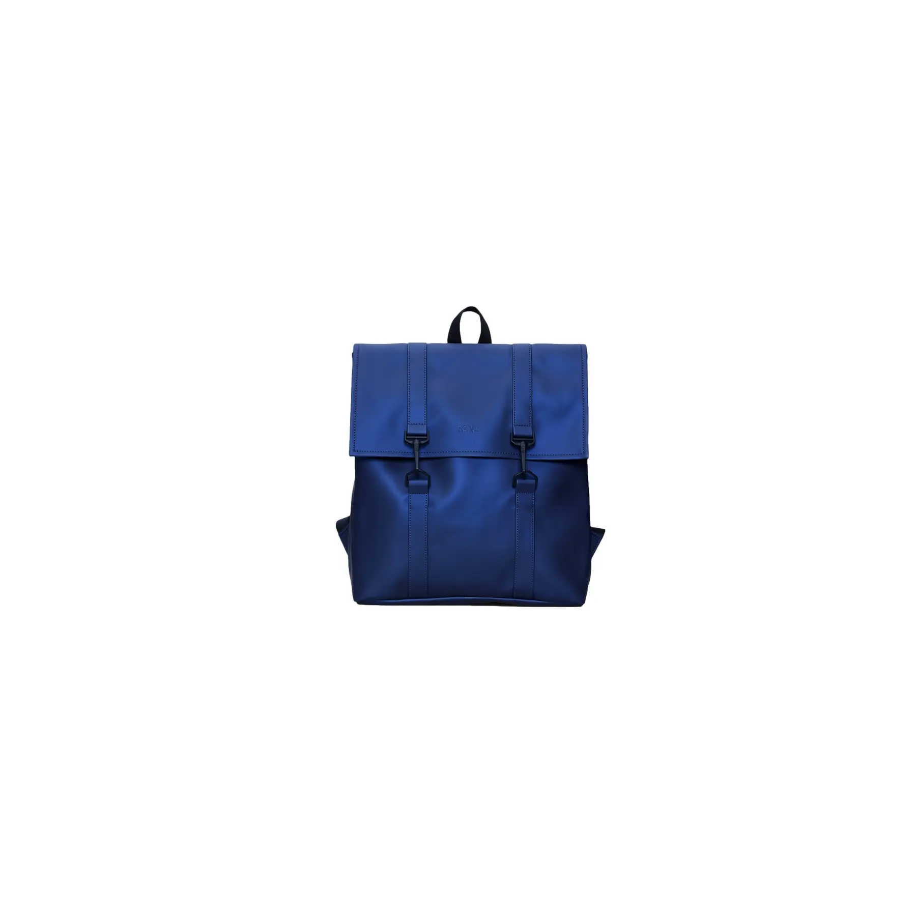 Rucksack Rains MSN Mini
