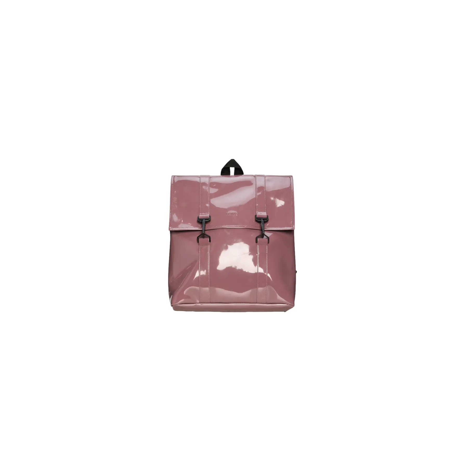 Rucksack Rains MSN Mini