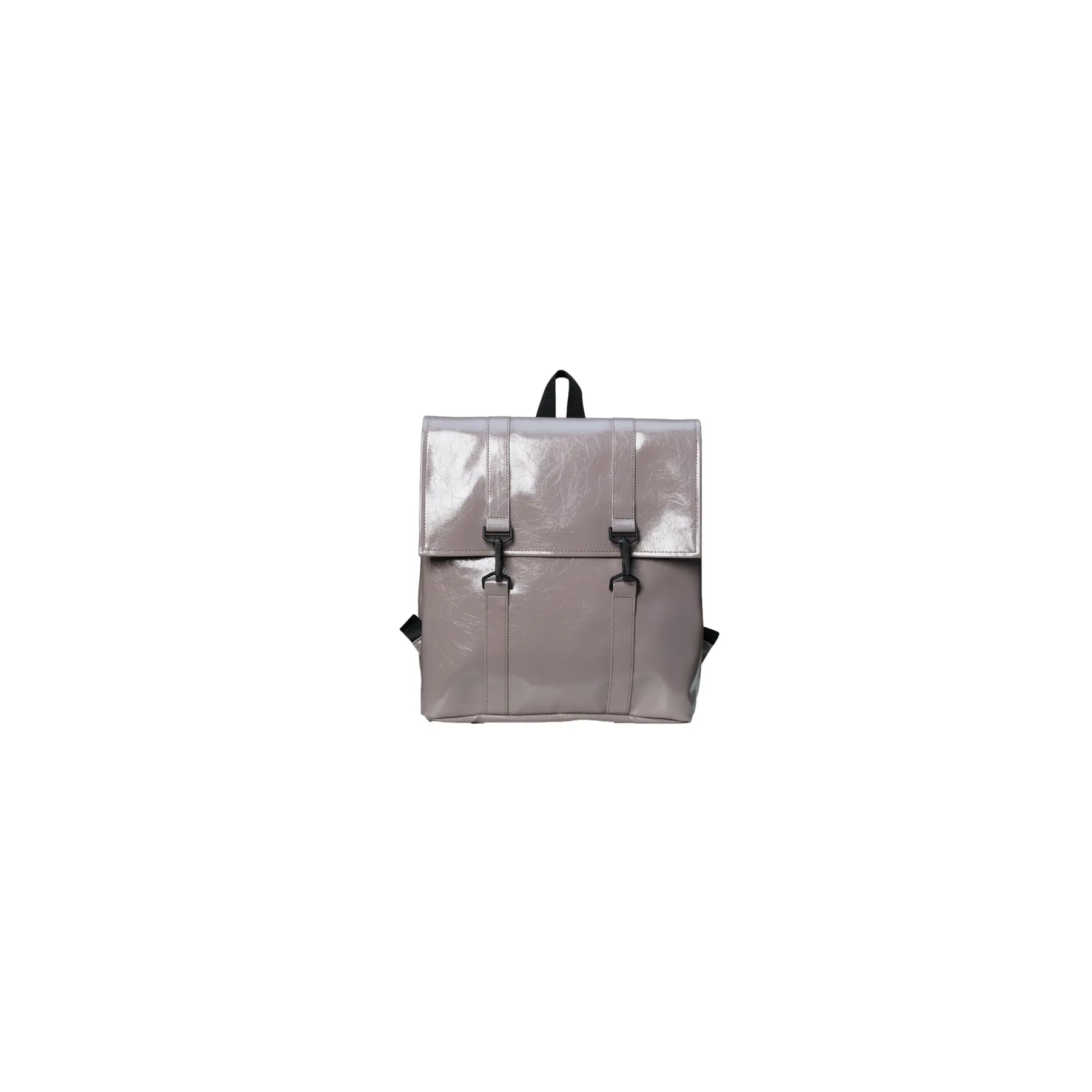 Rucksack Rains MSN Mini