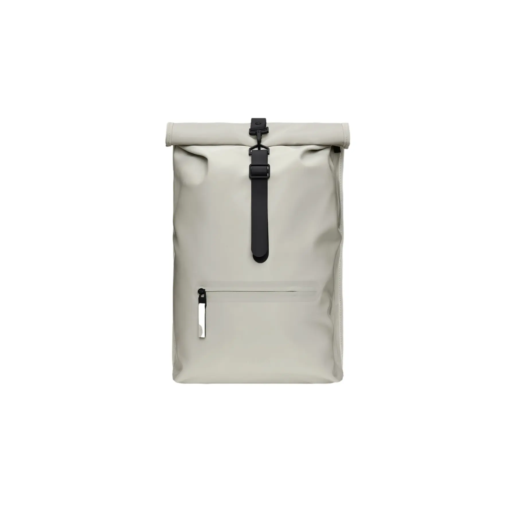 Rucksack mit Rollverschluss Rains W3