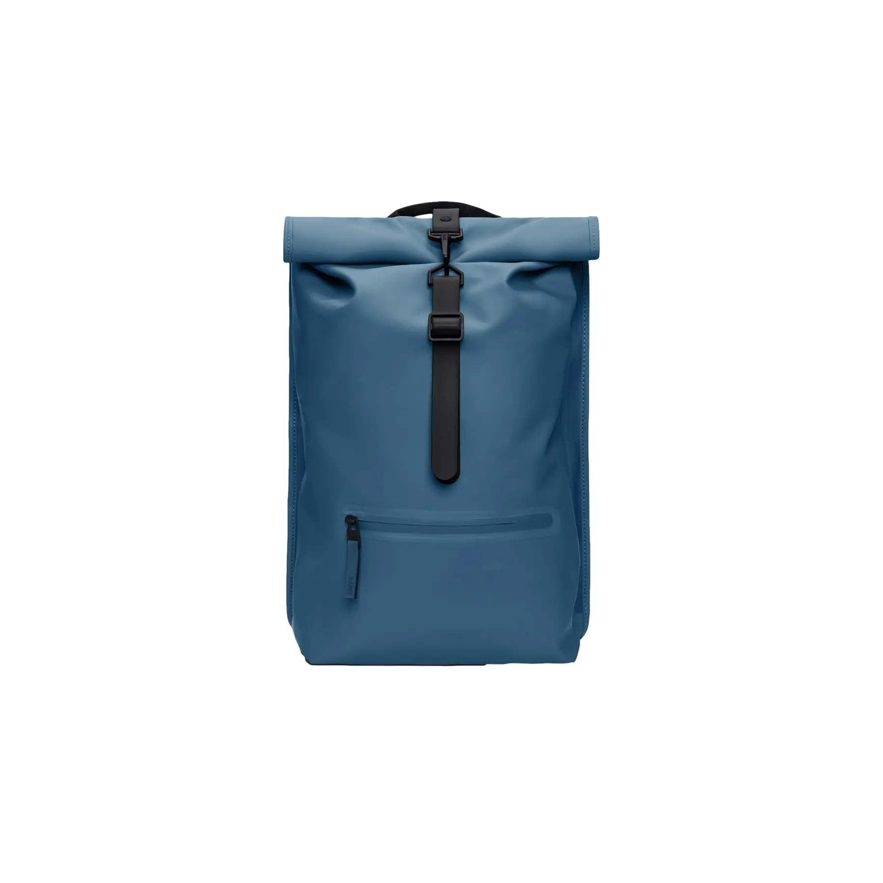 Rucksack mit Rollverschluss Rains W3