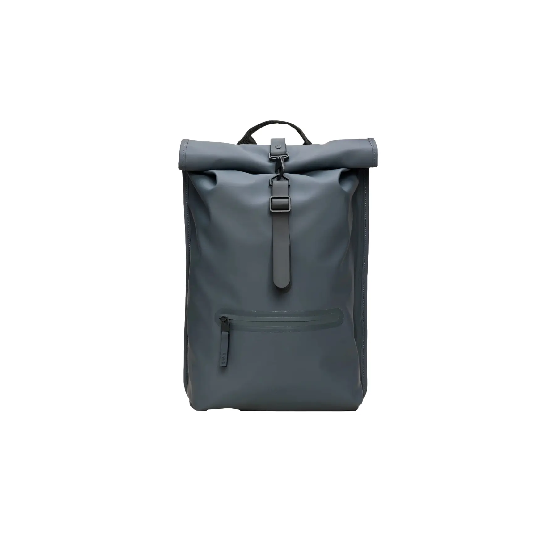 Rucksack mit Rollverschluss Rains W3