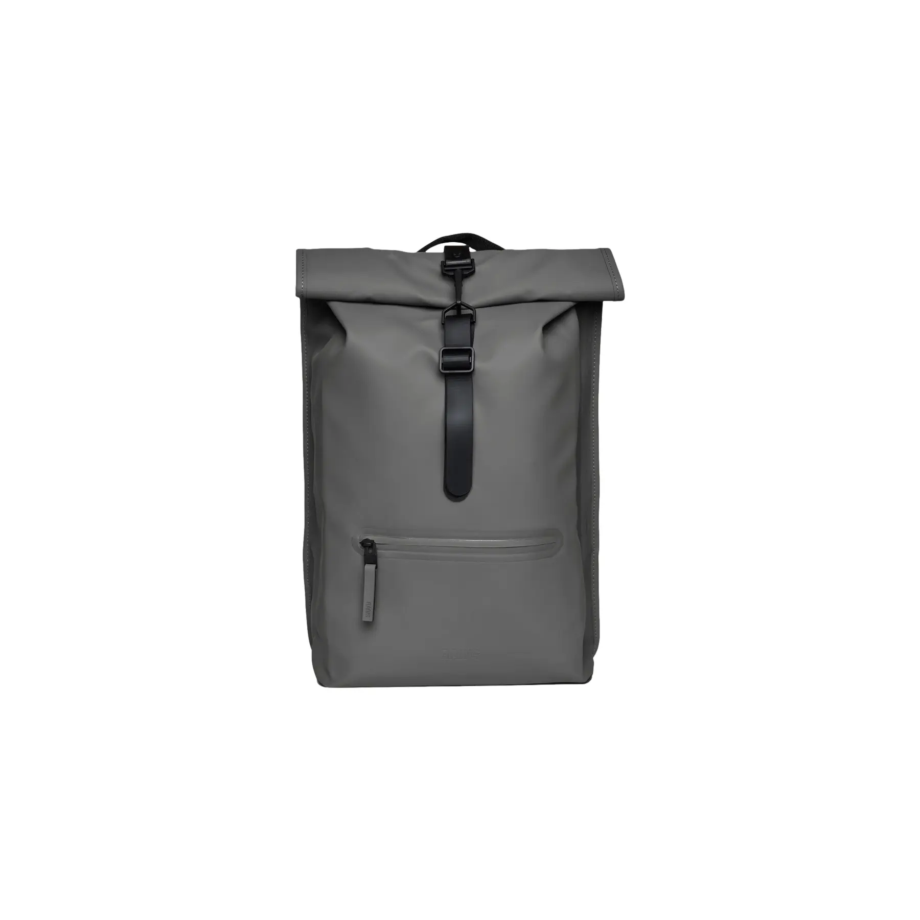 Rucksack mit Rollverschluss Rains W3