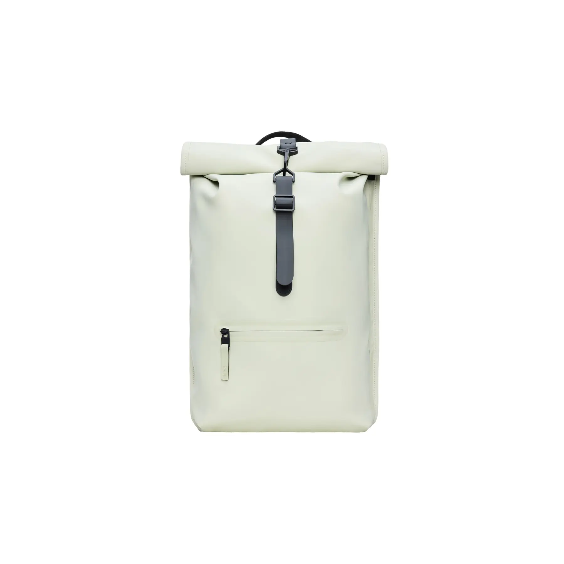Rucksack mit Rollverschluss Rains W3
